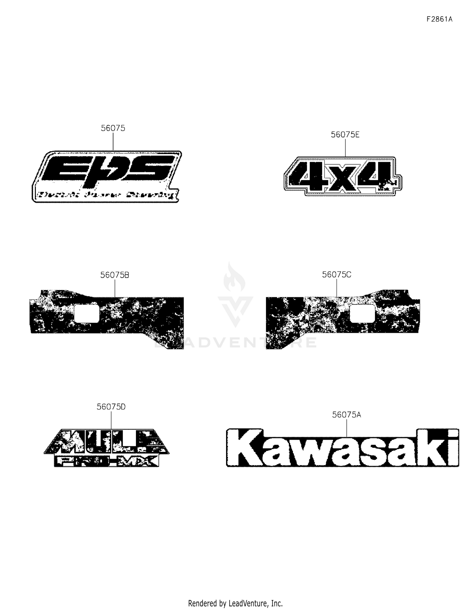 Decals(DRFNN-DTFNL) 2