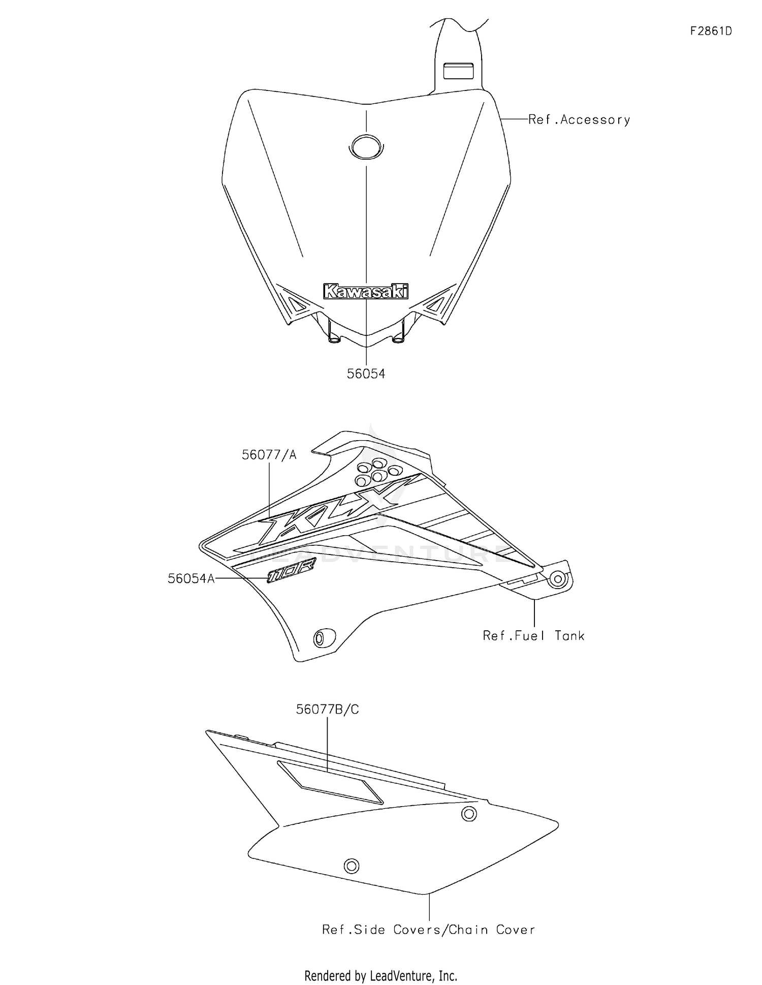 Decals(Green)(CSFNN)