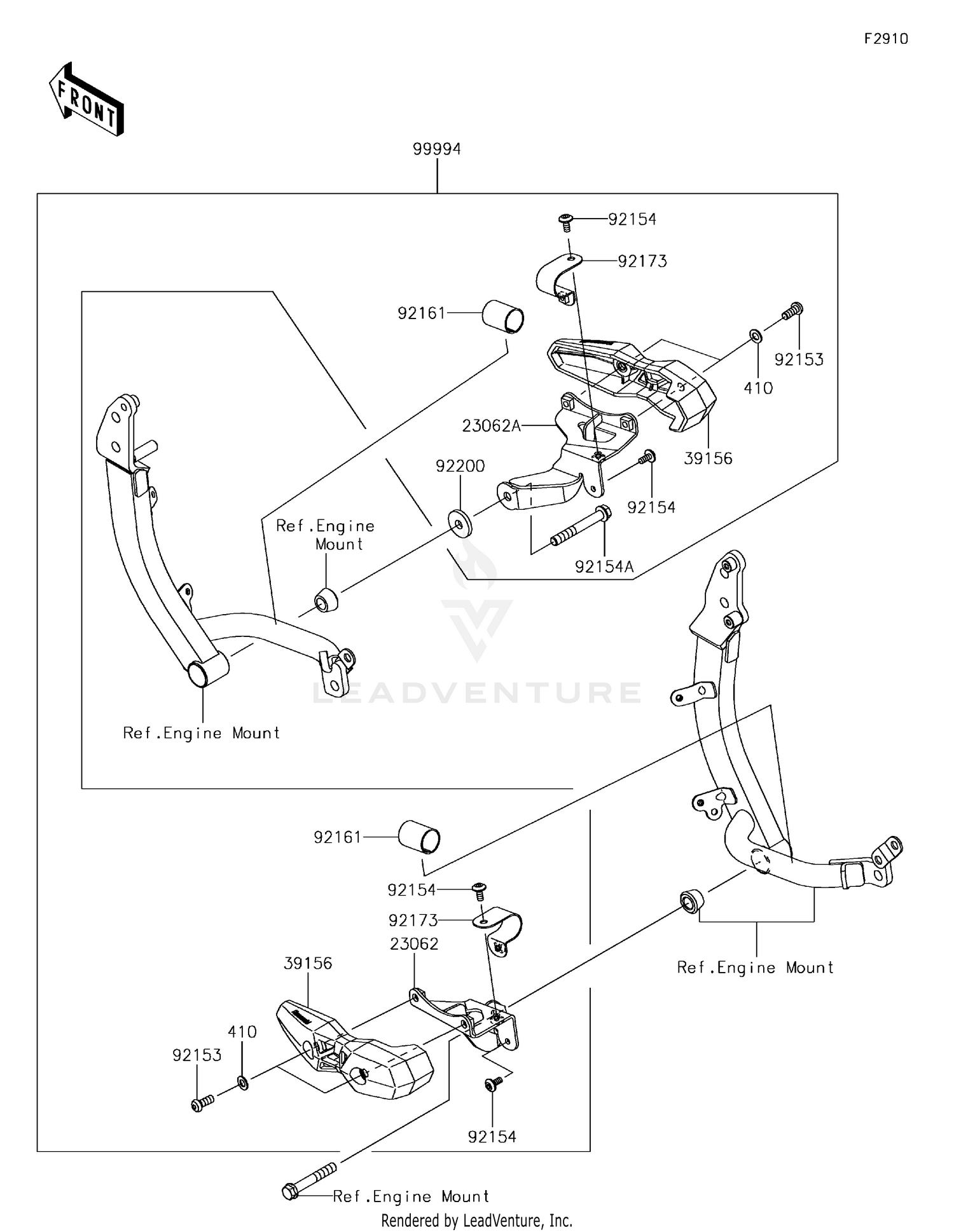 Accessory(Frame Slider)