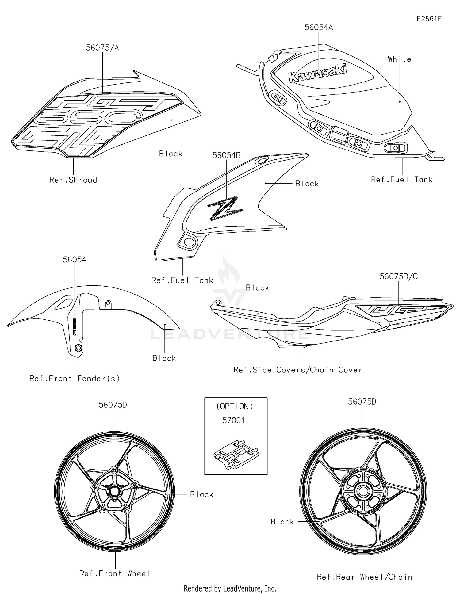 Decals(White)(HKF)(CN)