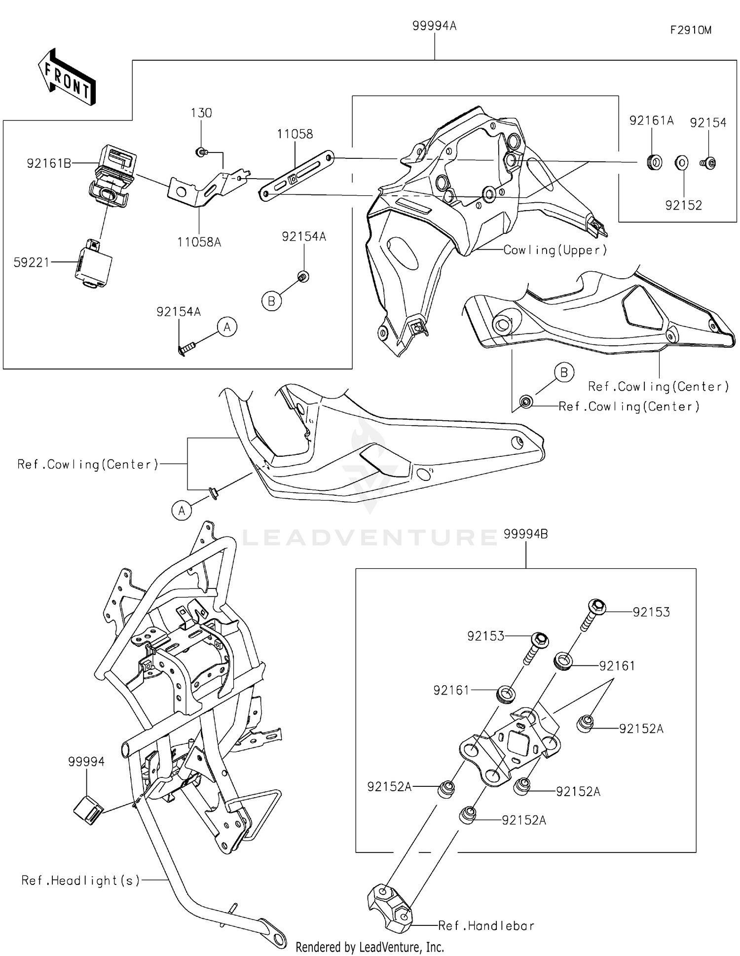 Accessory(Electrical)