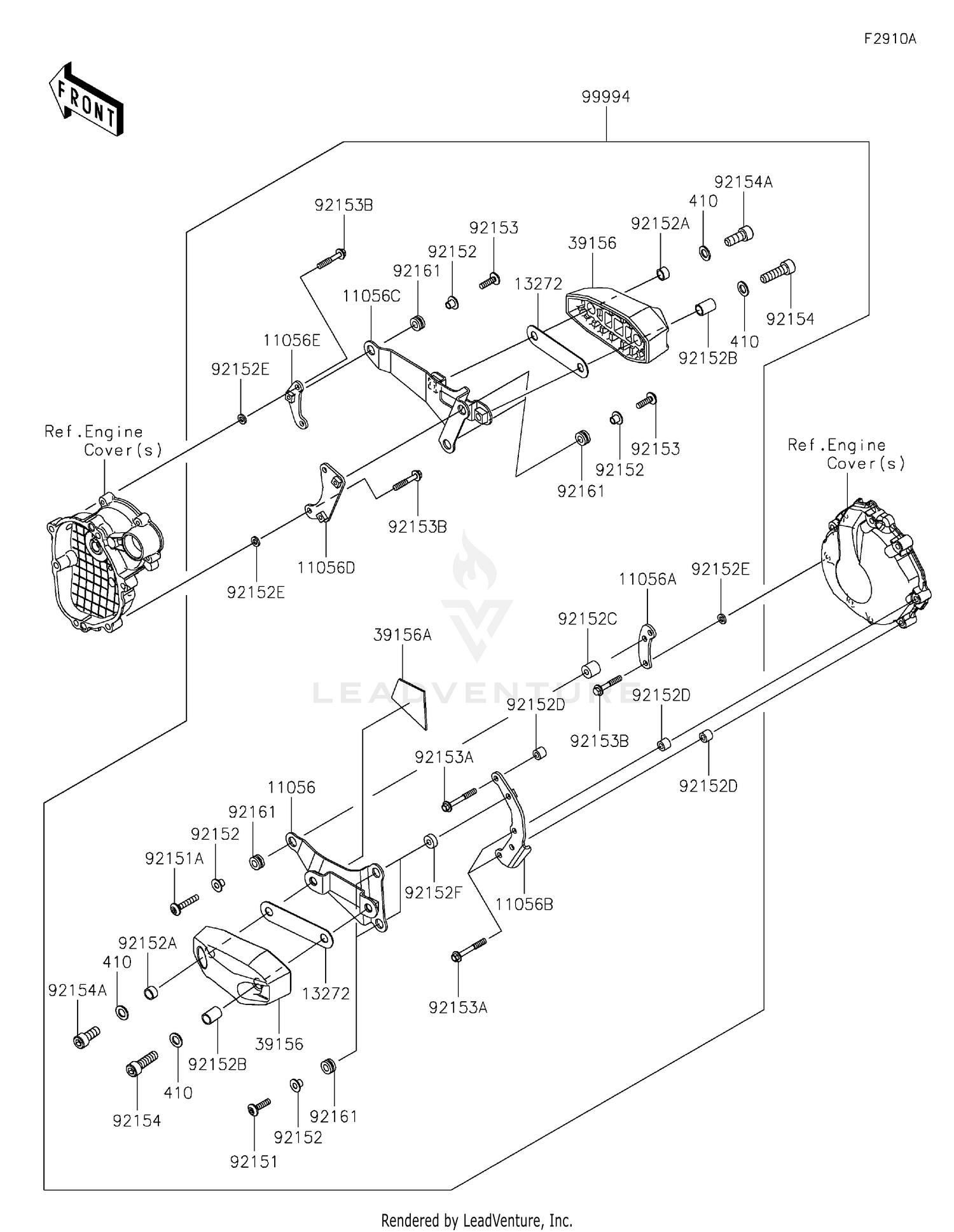 Accessory(Frame Slider)