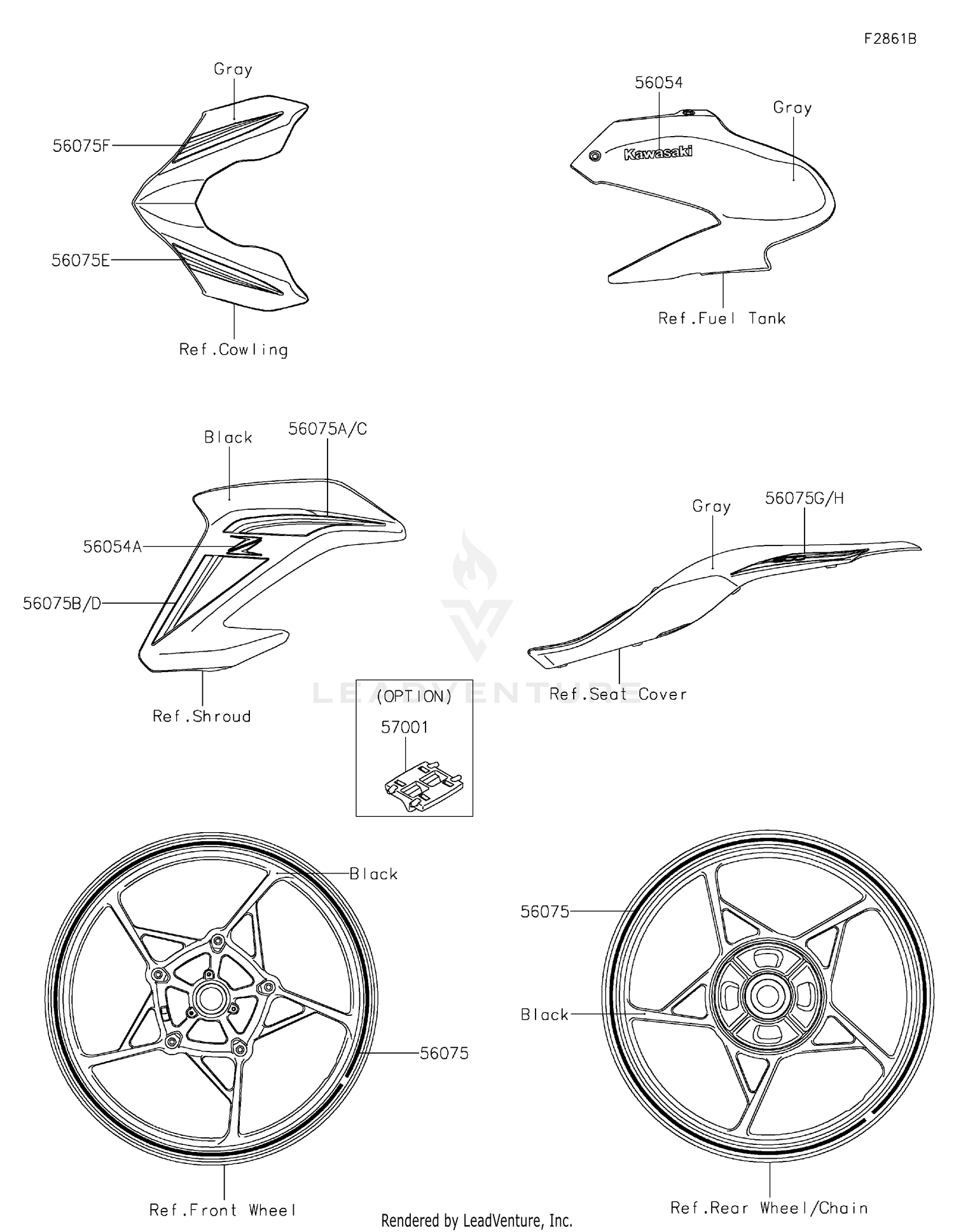 Decals(Gray)(AJF)(CA)