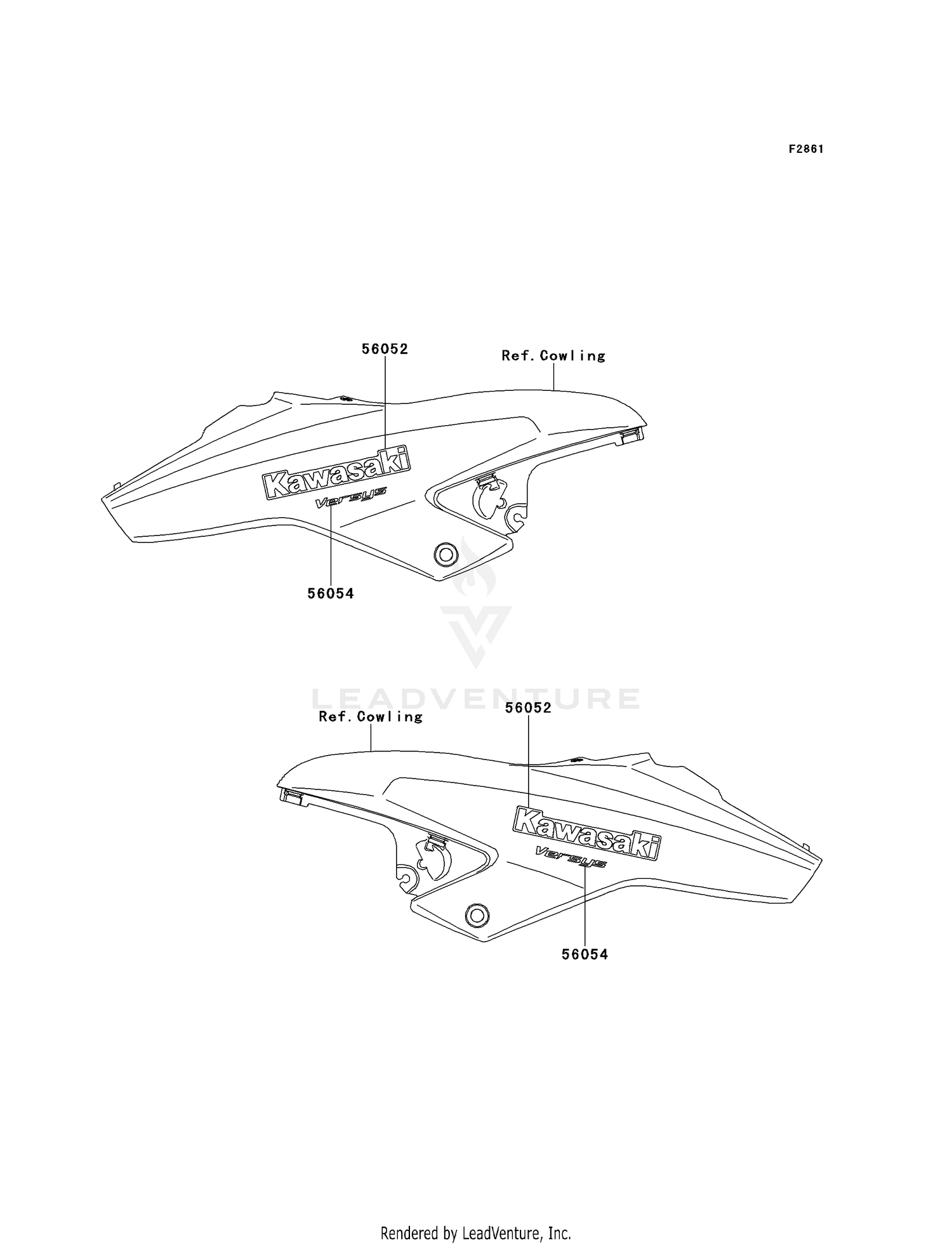 DECALS (RED)/(BLACK)(CN)(CBF)