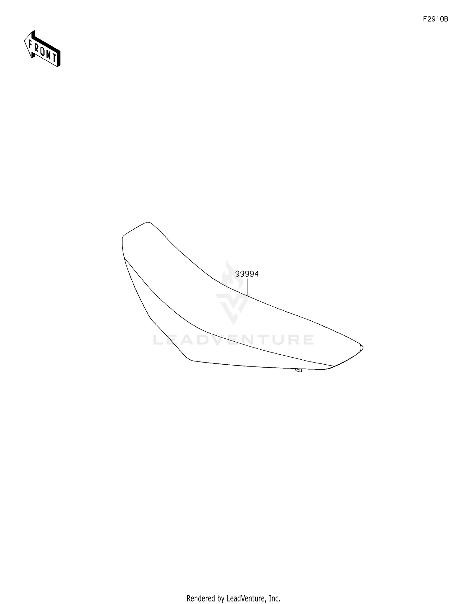 Accessory(Seat)