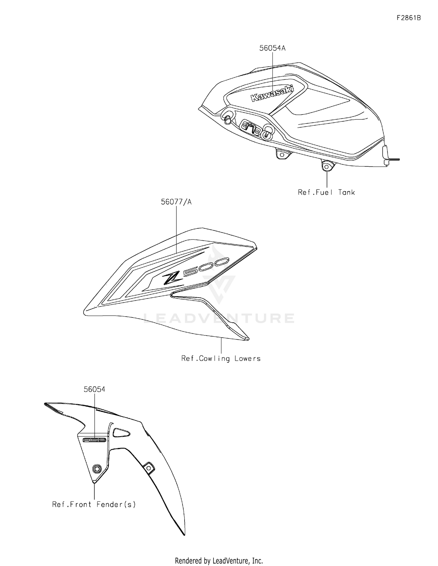 Decals(Gray)(ETFNN/ETFNL) 2