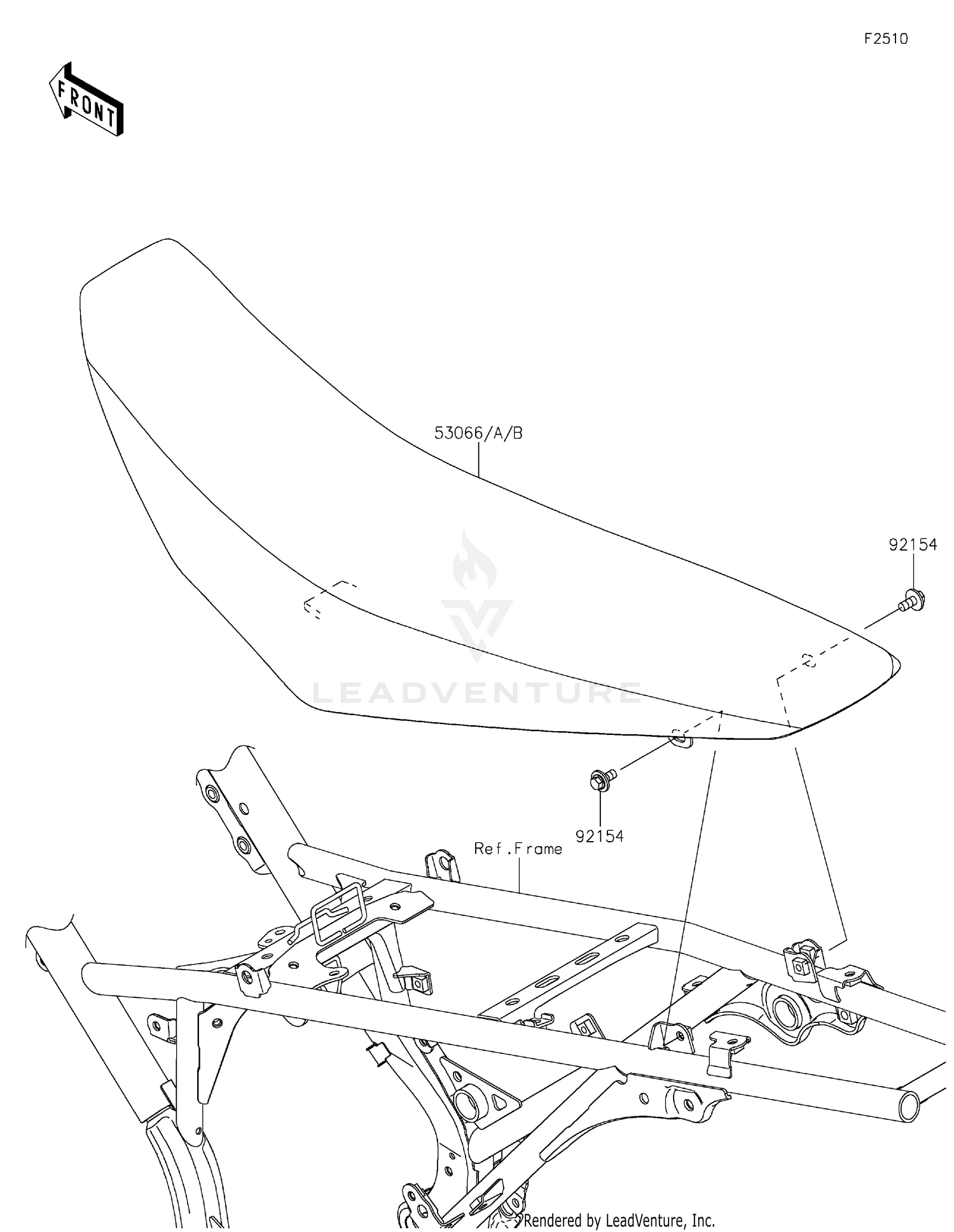 Seat