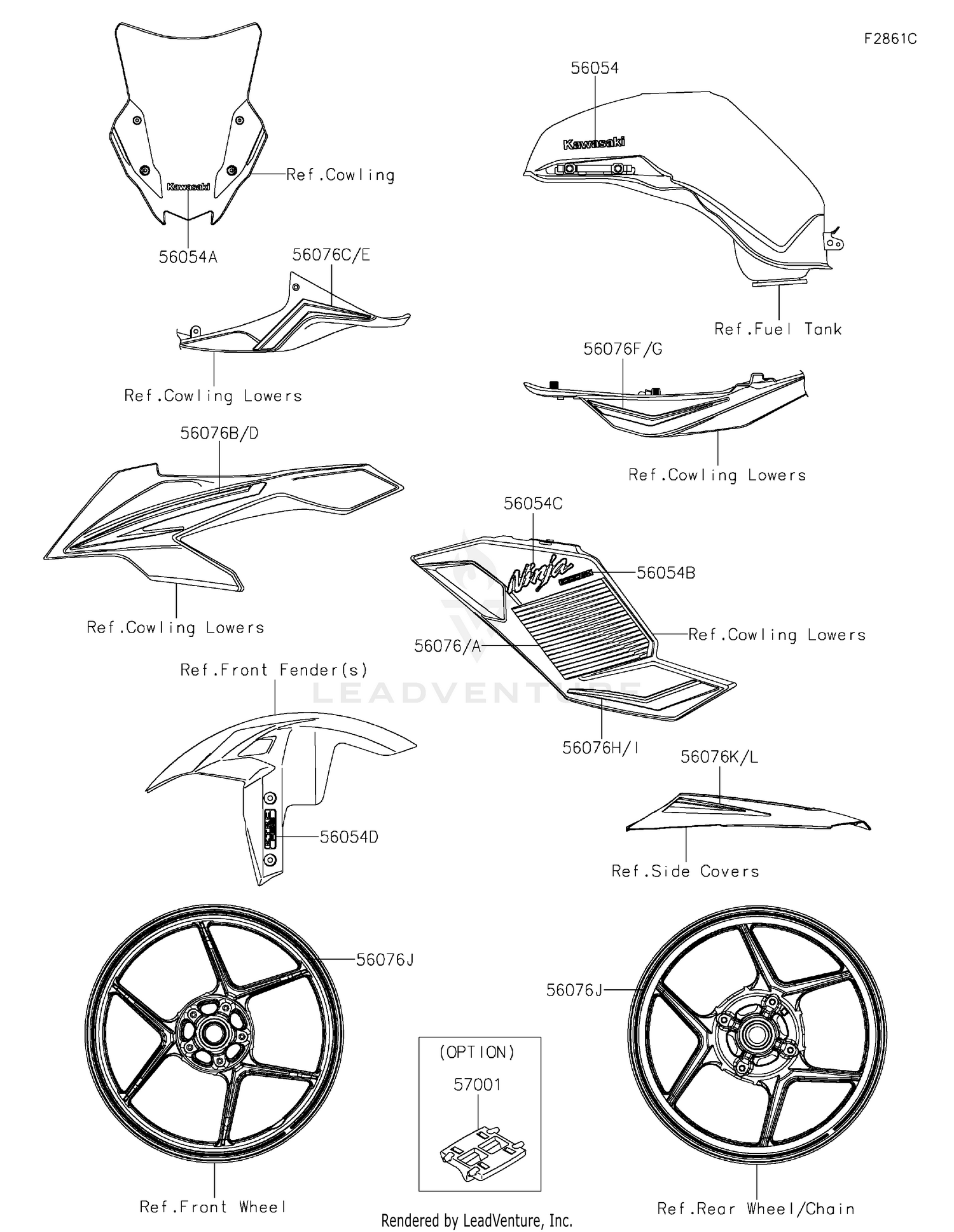 Decals(Red)(KPFAN)(CN)