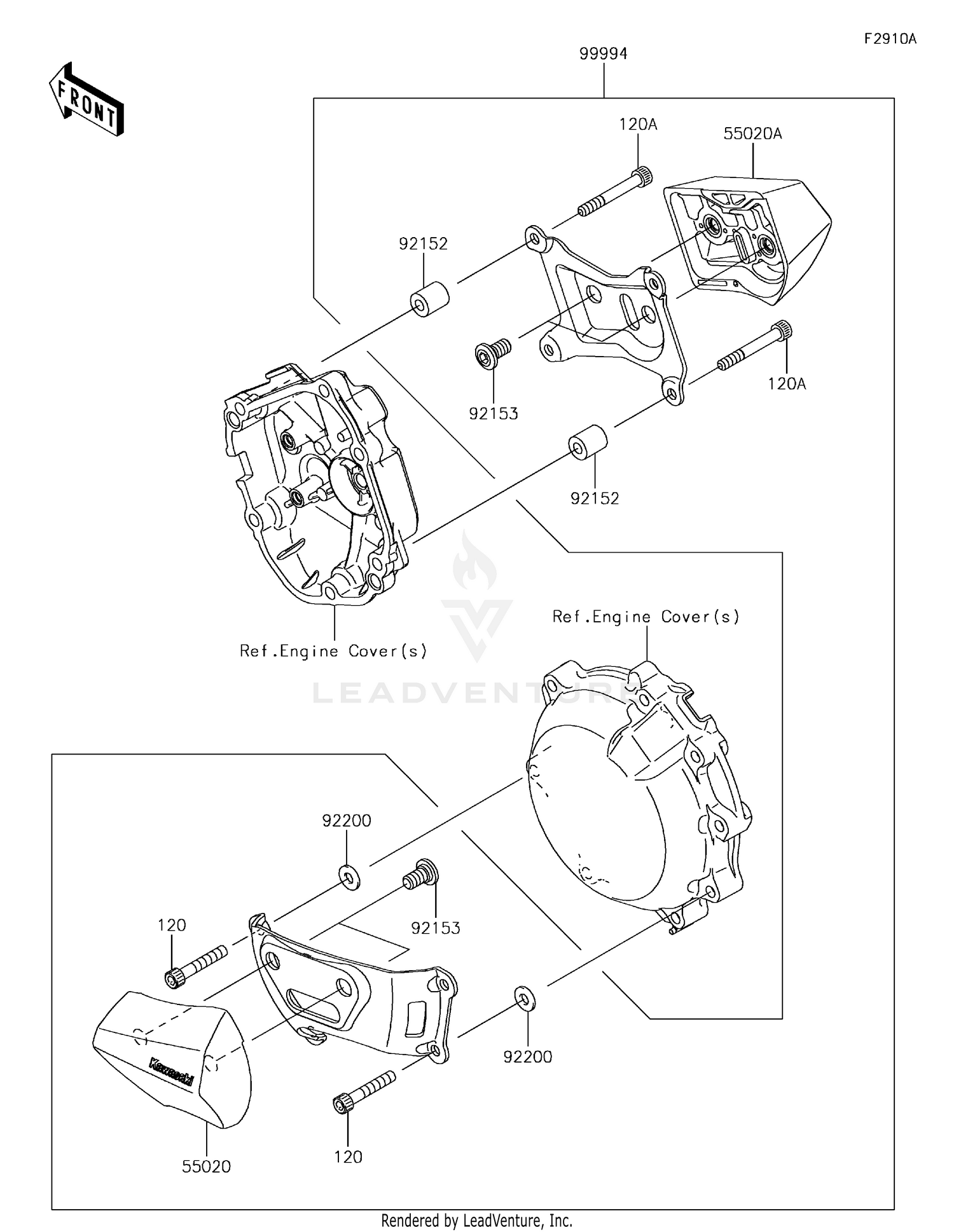 Accessory(Frame Slider)