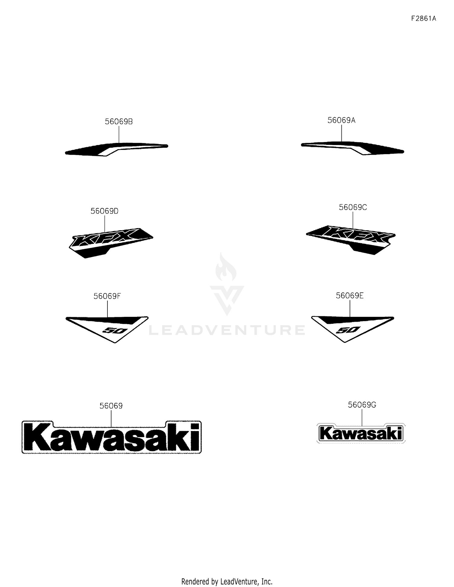 Decals(Blue)(CPFNN/CPFNL)