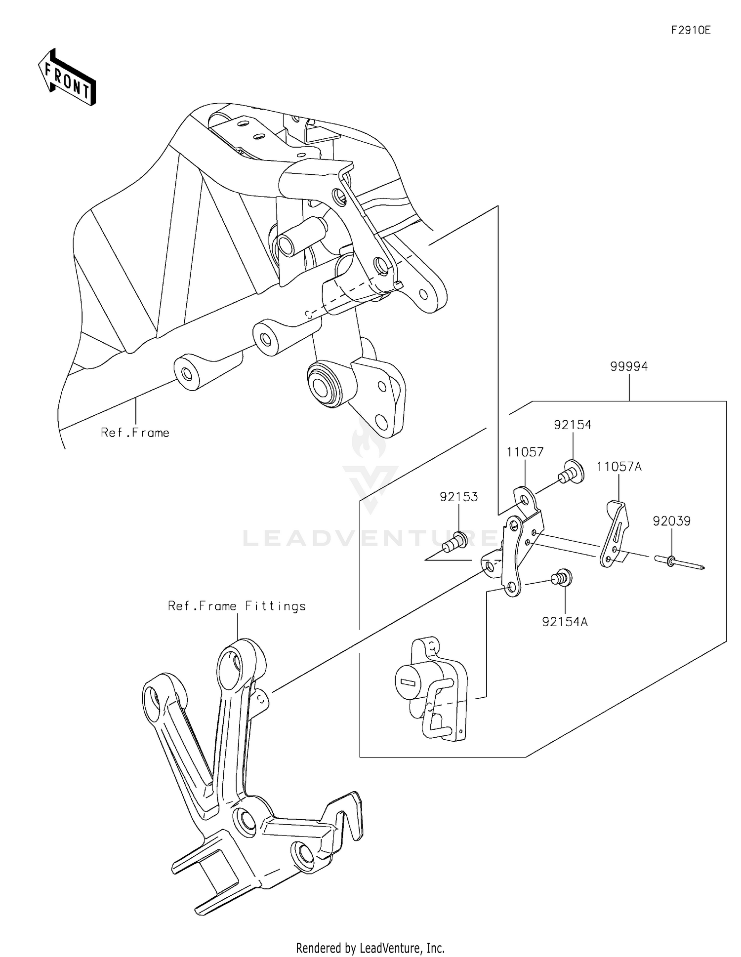 Accessory(Safety and Security)