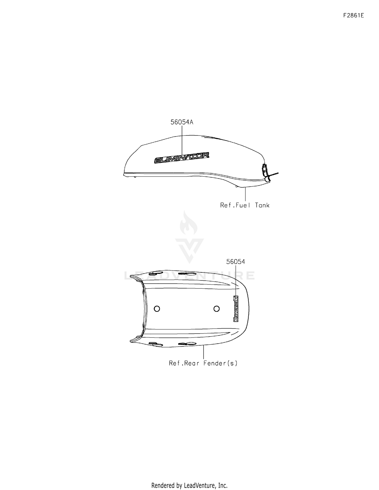Decals(White)(CTFNN/CTFNL)