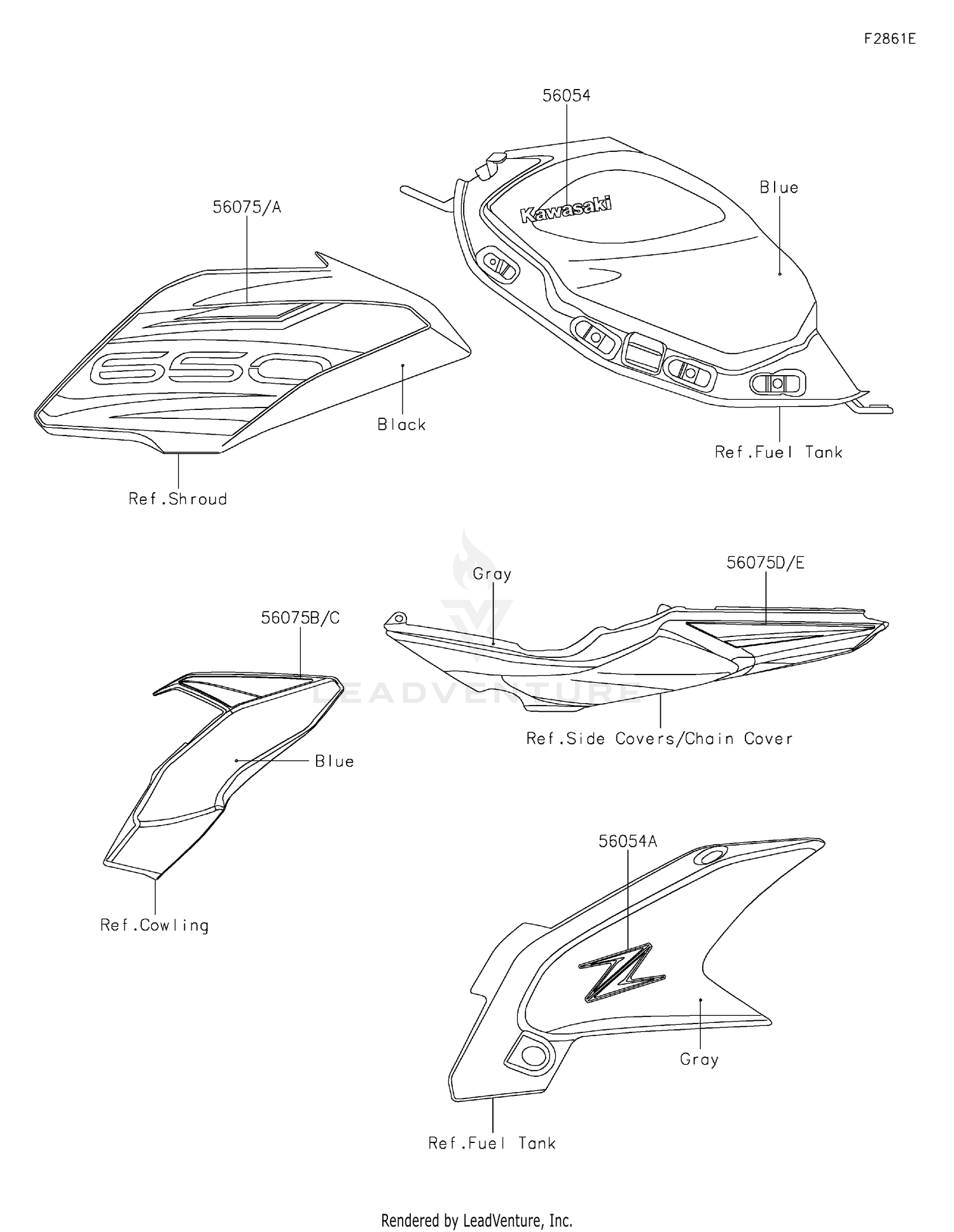 Decals(Blue)(GKF)(CA,US)