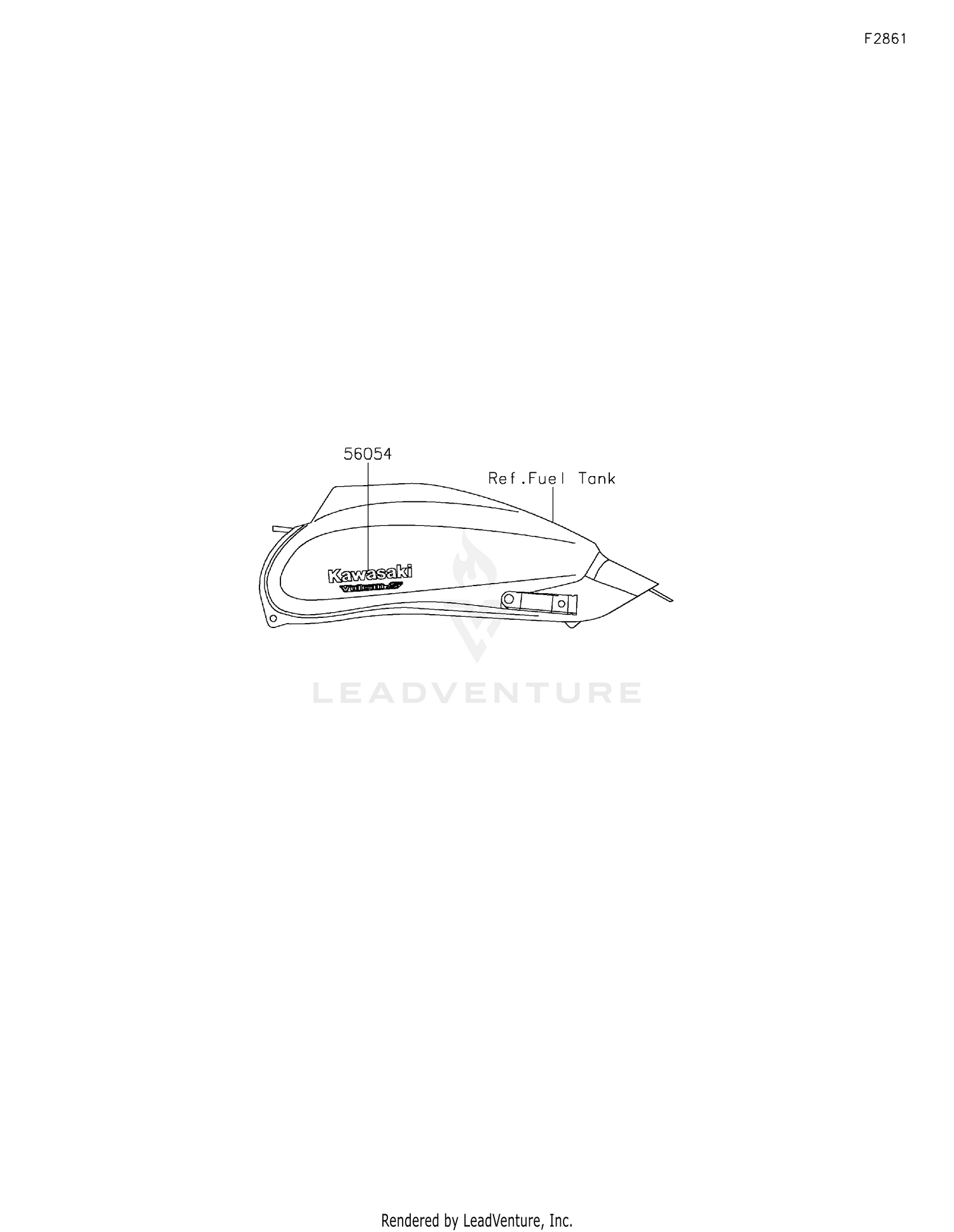 Decals(M.M.C.Gray)(CHF)