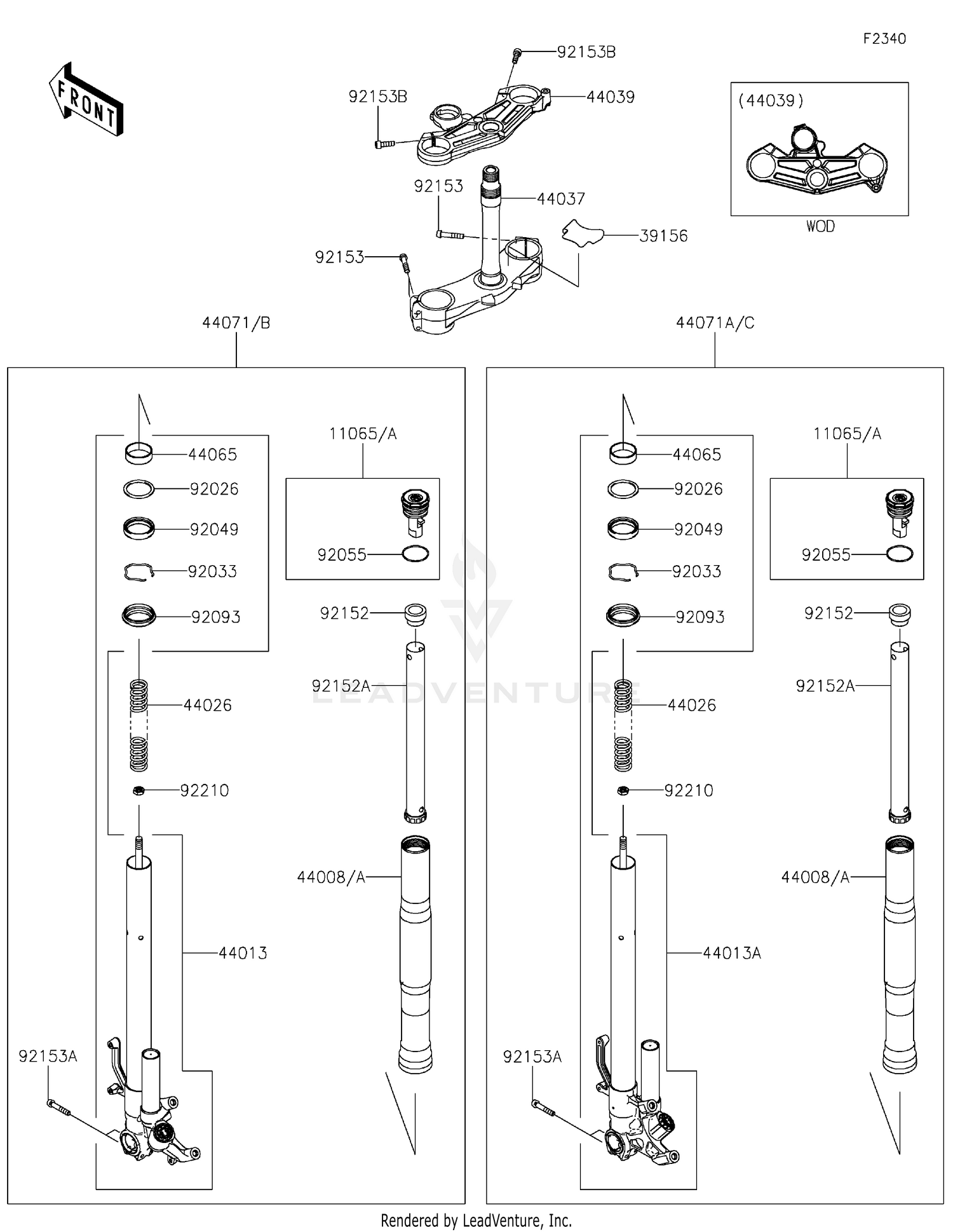 Shop OEM 2022 Kawasaki NINJA ZX-10R (ABS) KRT EDITION Motorcycle
