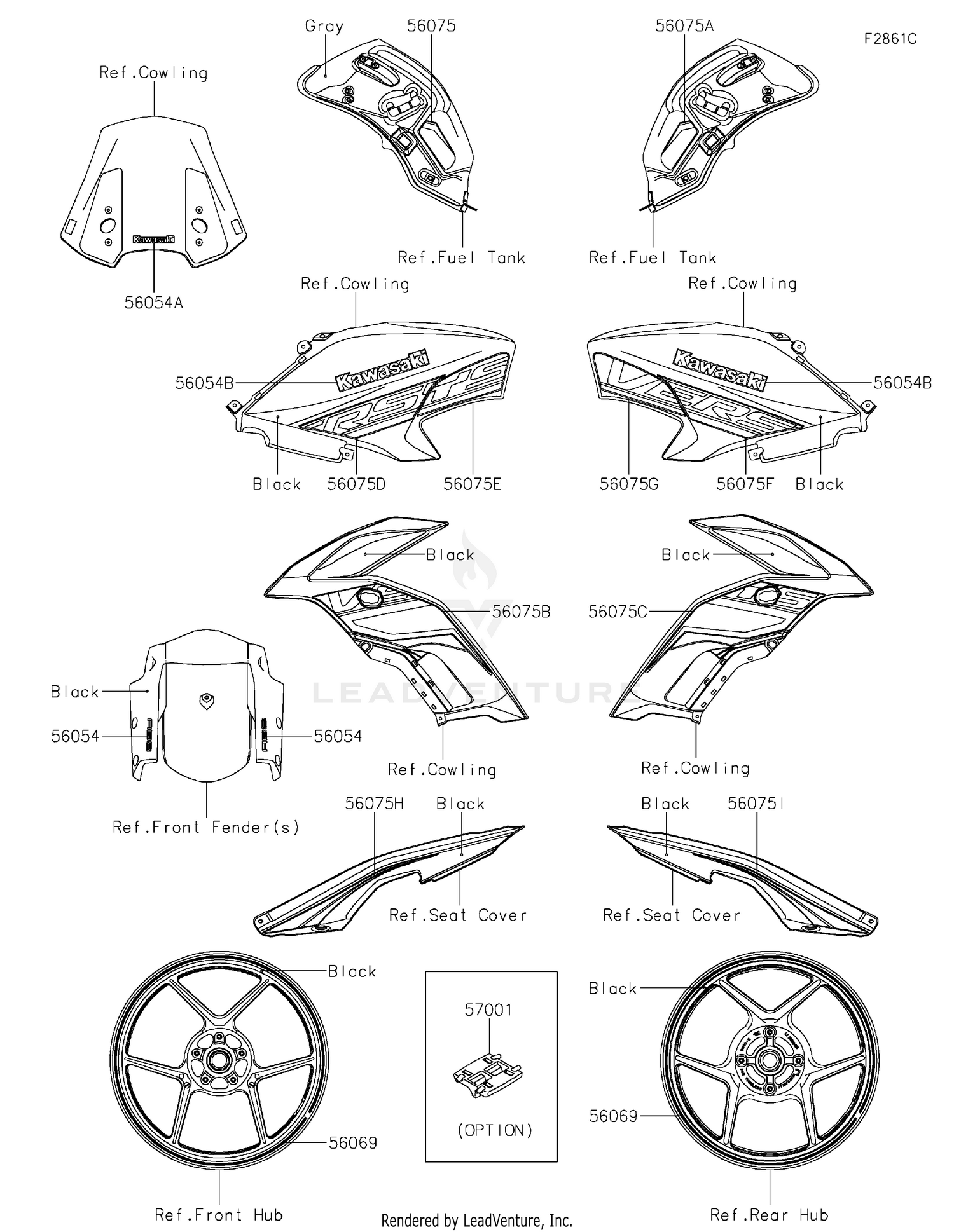 Decals(Gray)(FLFA)(CN)