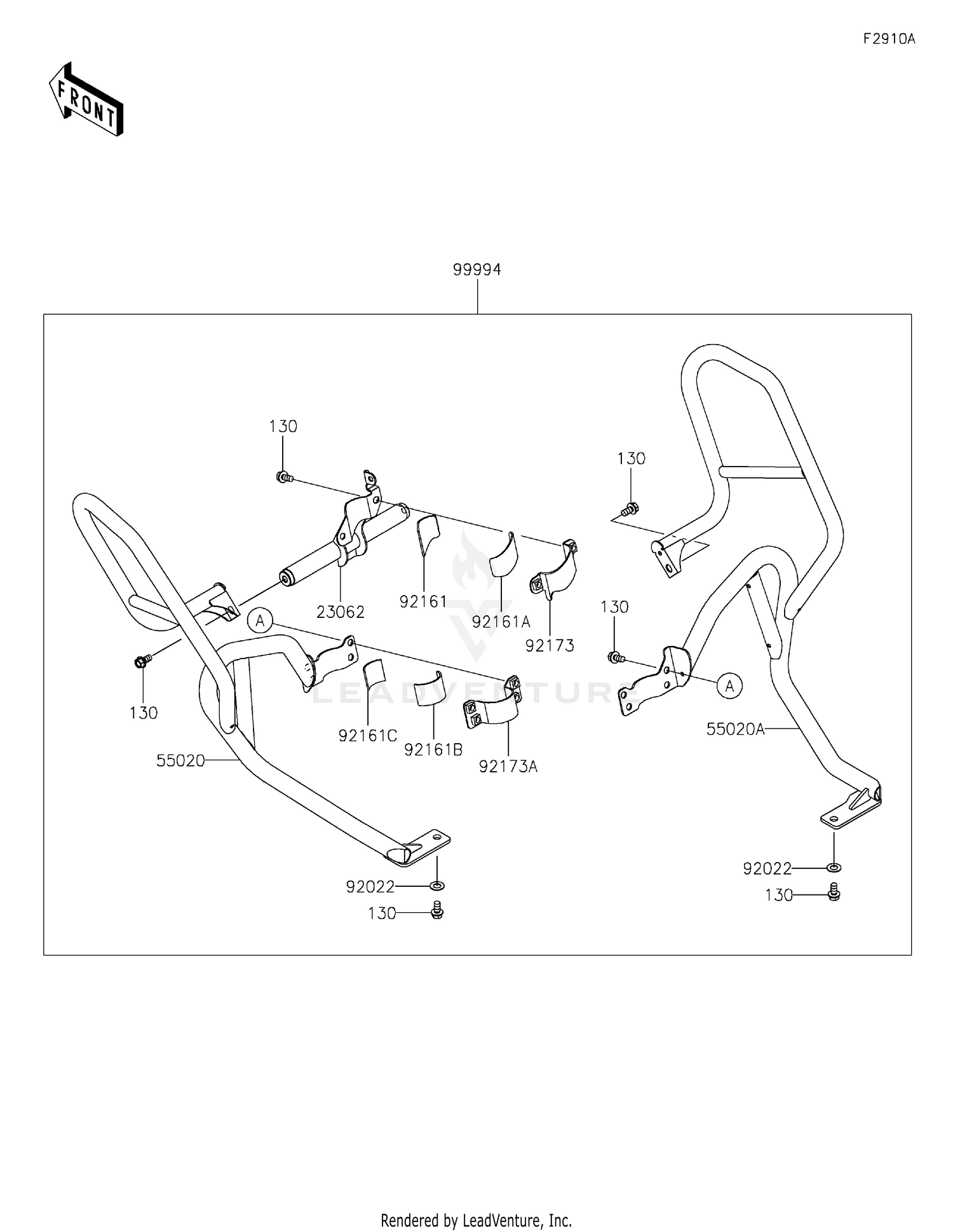 Accessory(Frame Slider Ver.2)