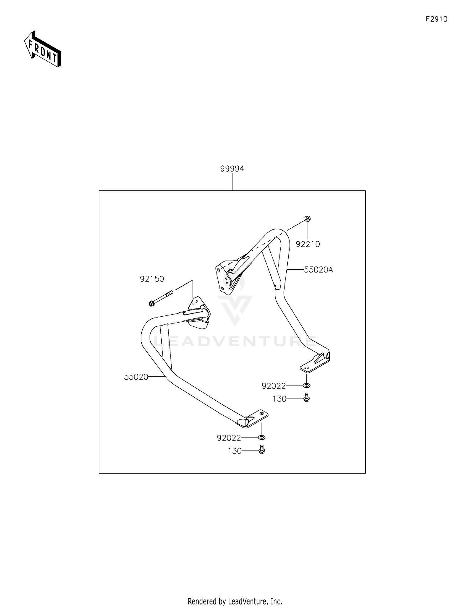 Accessory(Frame Slider)