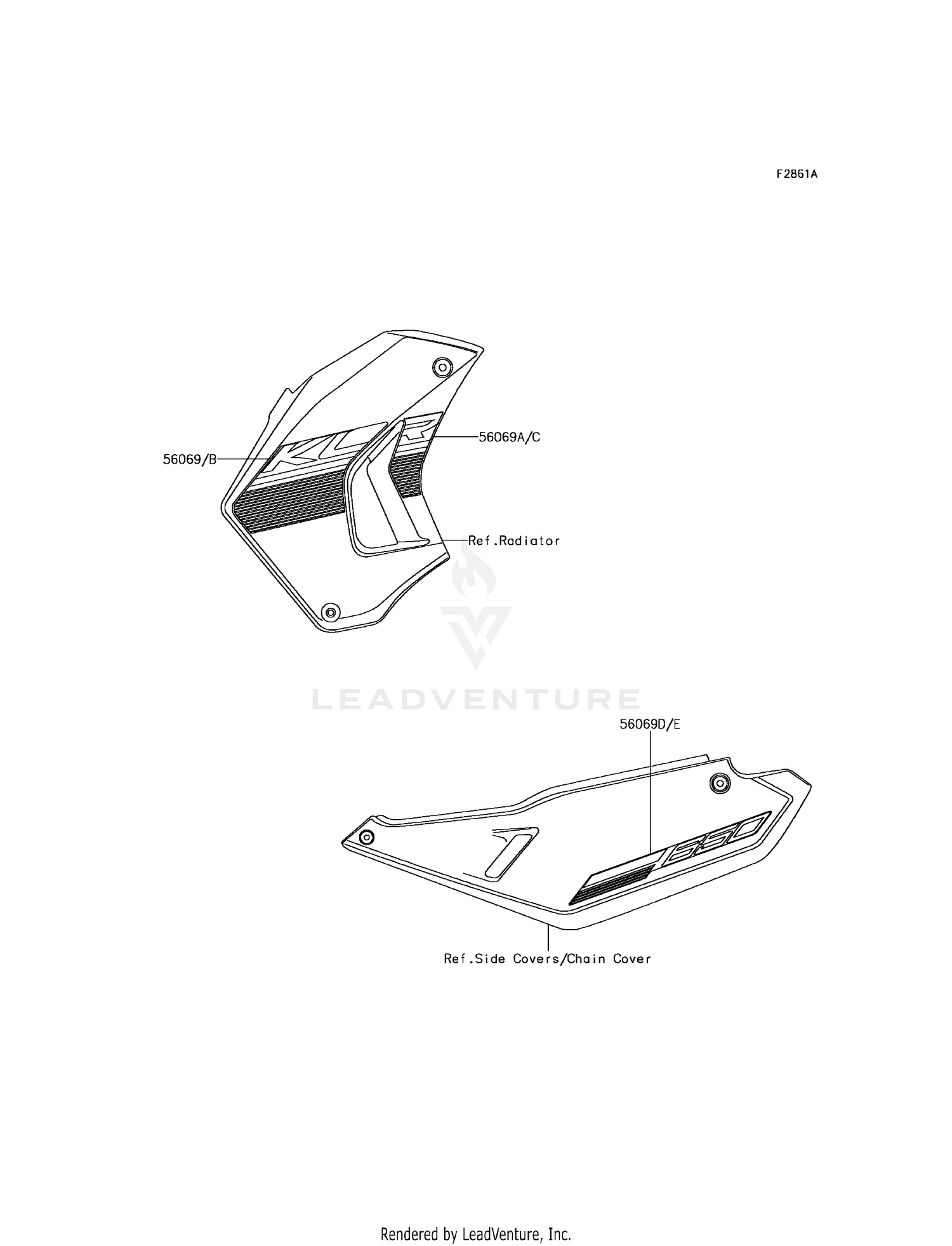 DECALS (GRAYSTONE)(EFF)