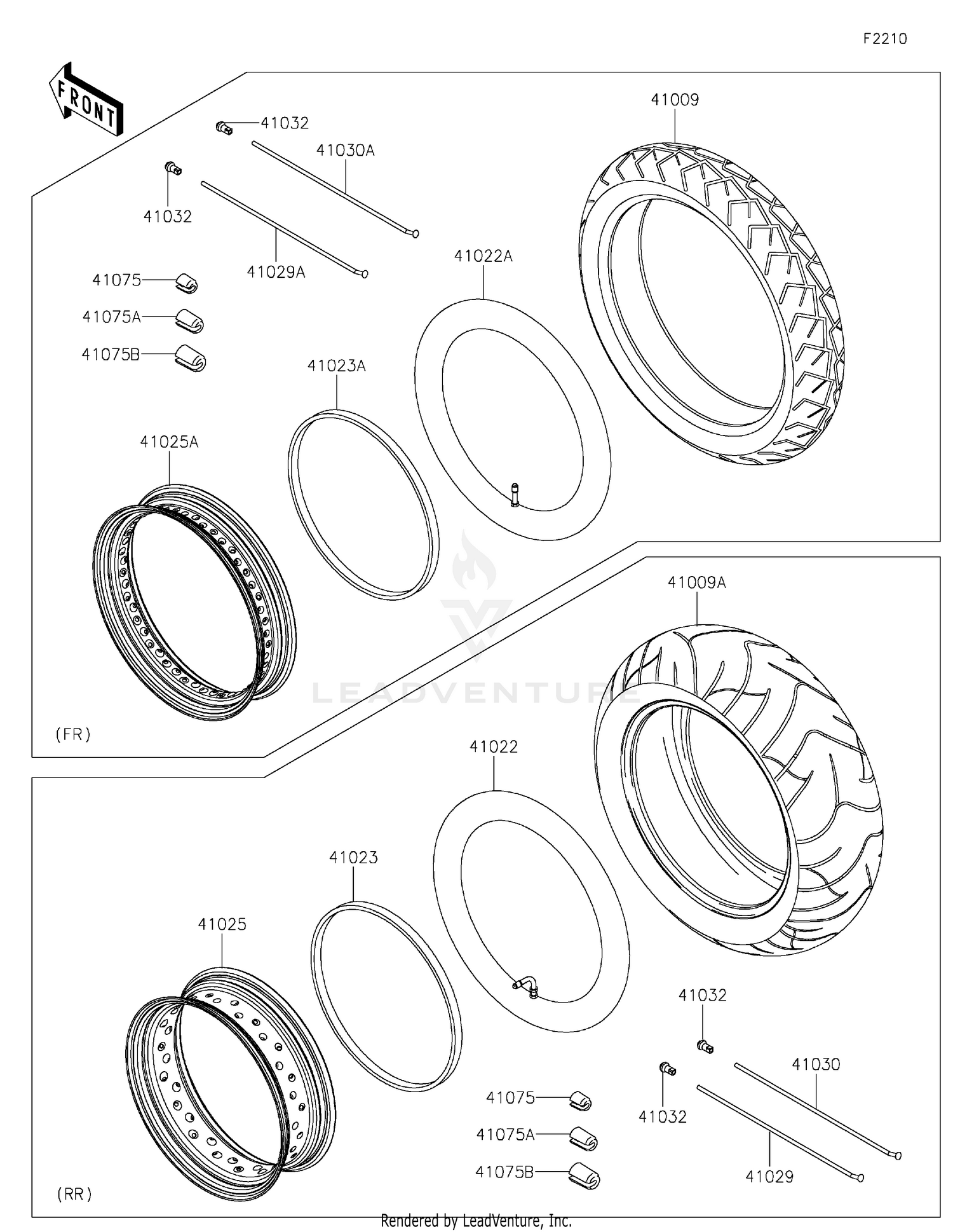 Tires