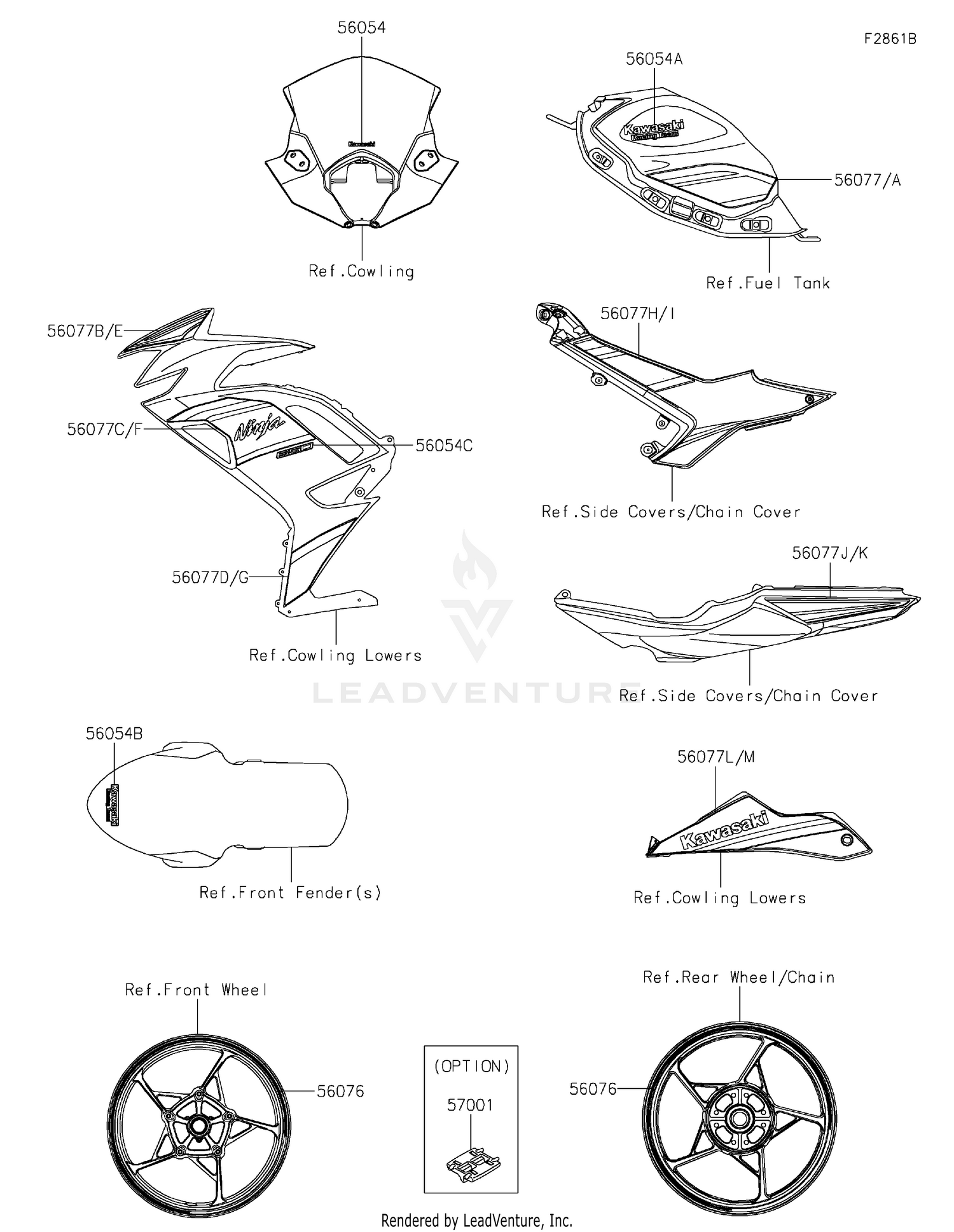 Decals(L.Green)(RSFAN)