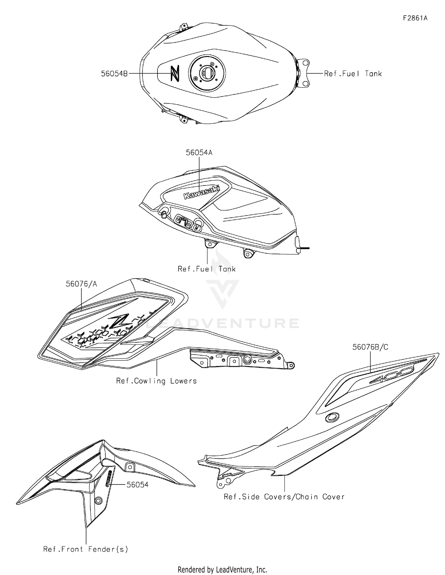 Decals(M.F.S.Black)(DMFNN)(CN)