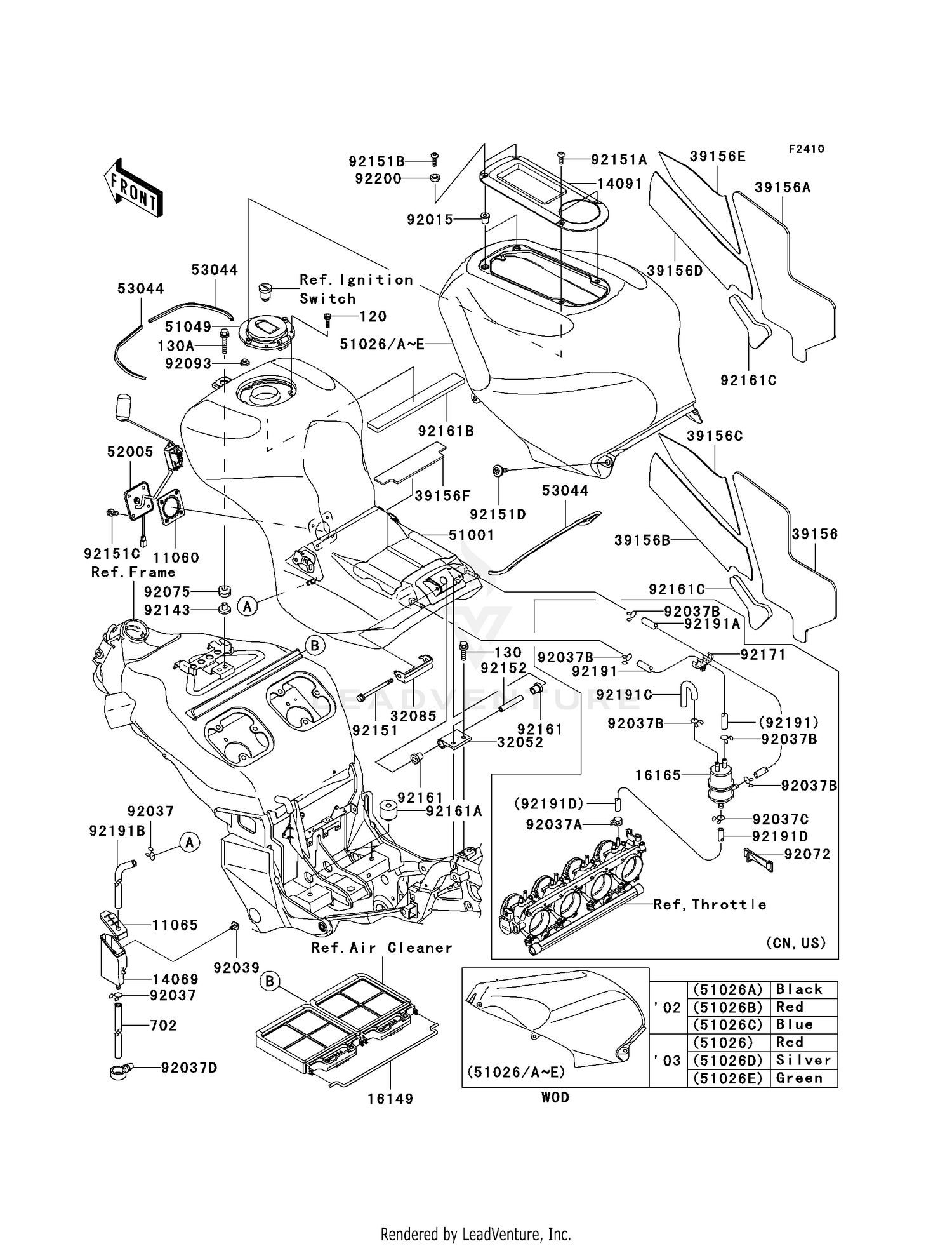 kannnnnページ MotoSport.com: #1 in Dirt Bike, Motorcycle, ATV and UTV Parts