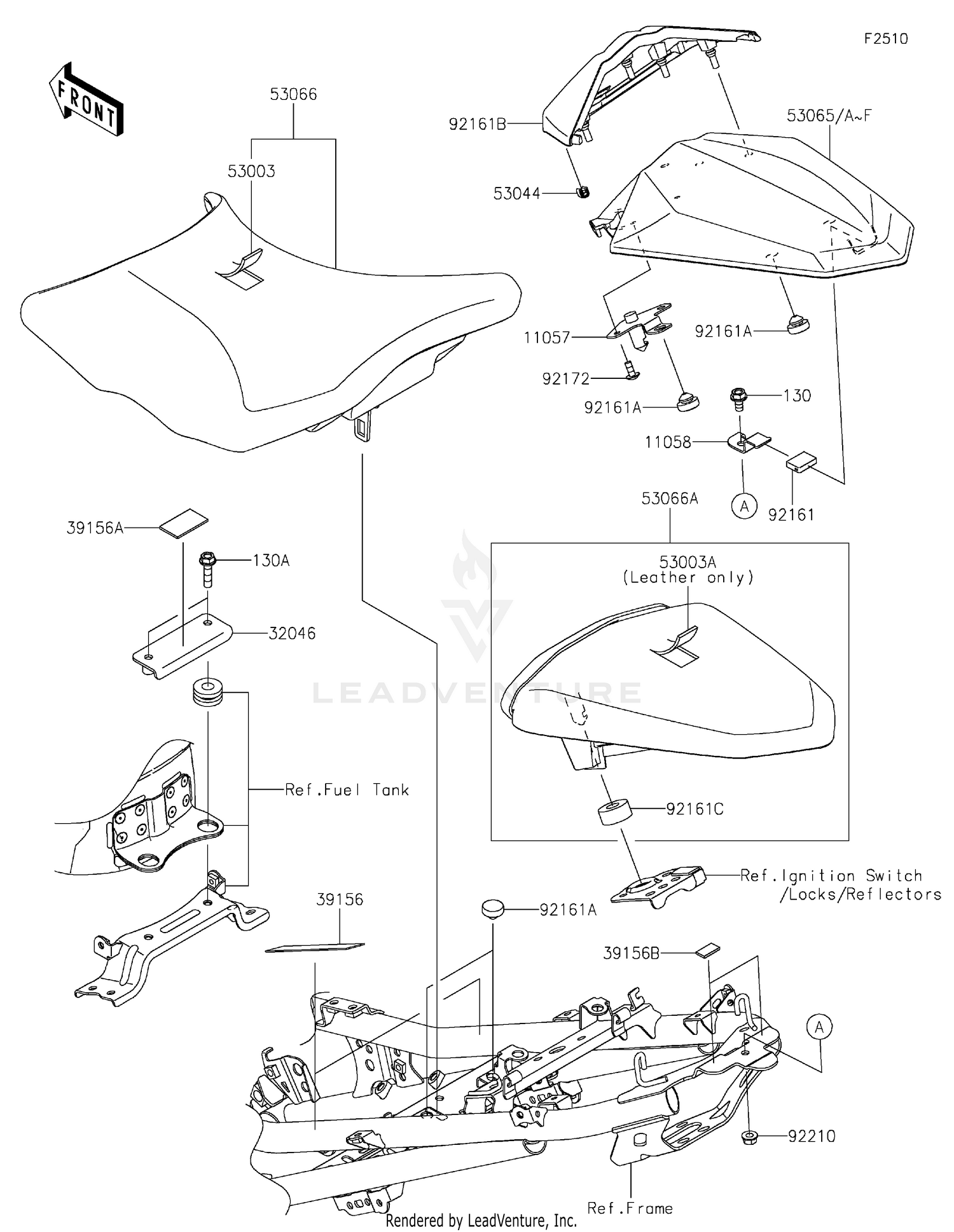Seat