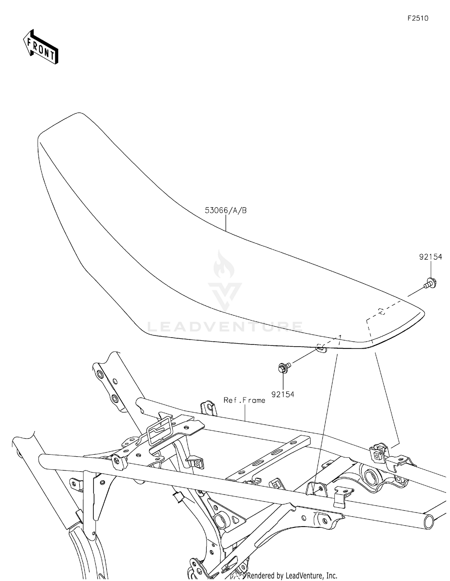 Seat