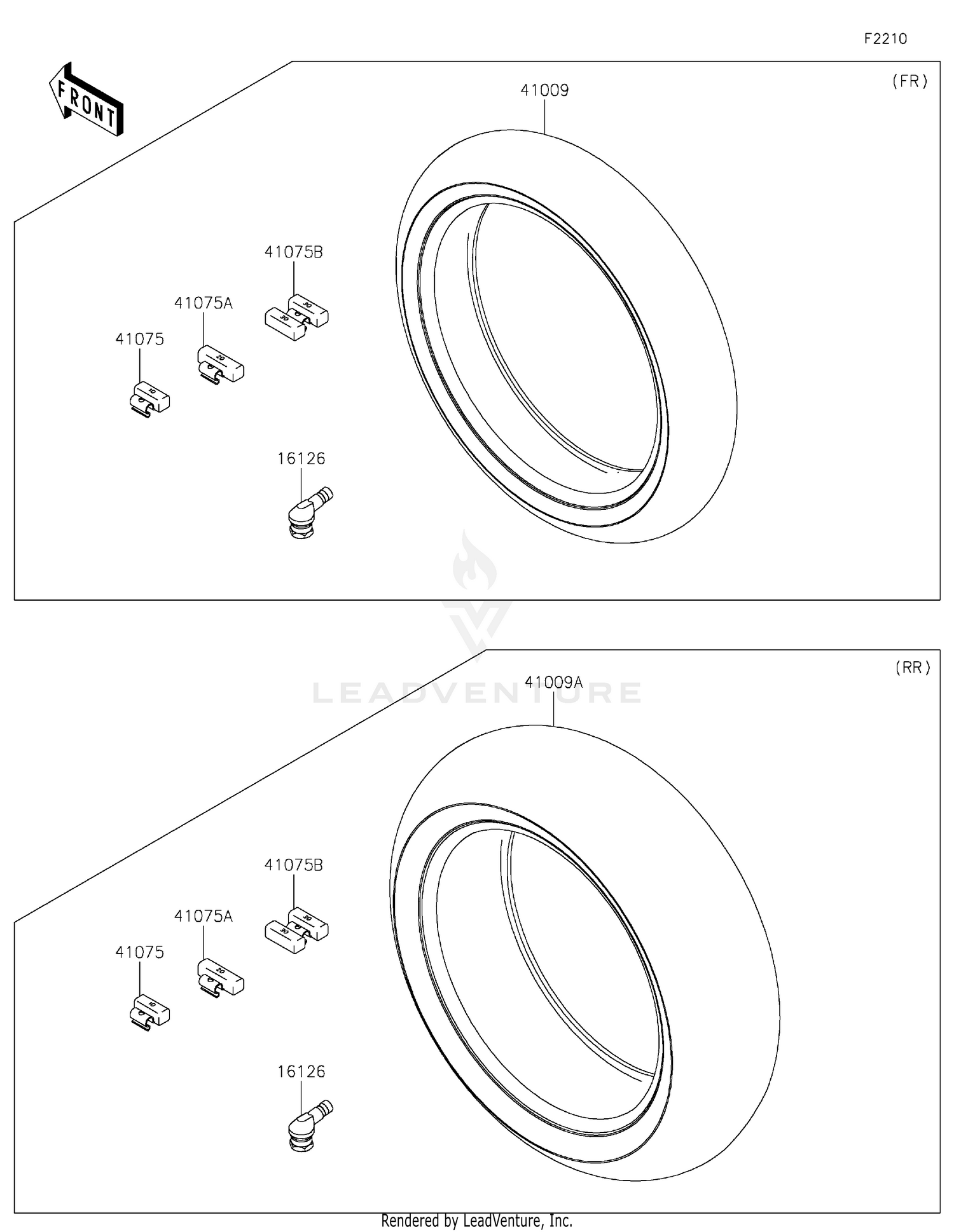 Tires