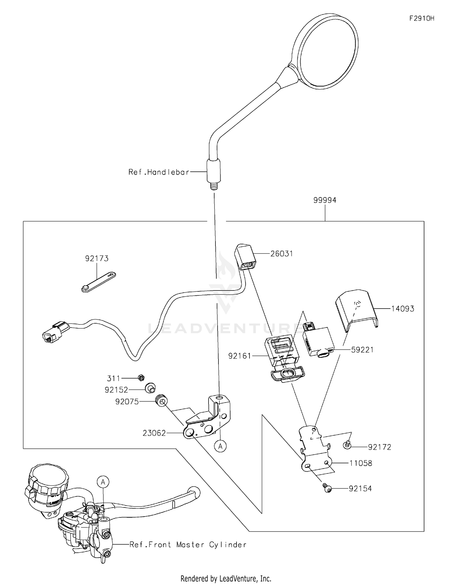 Accessory(USB)