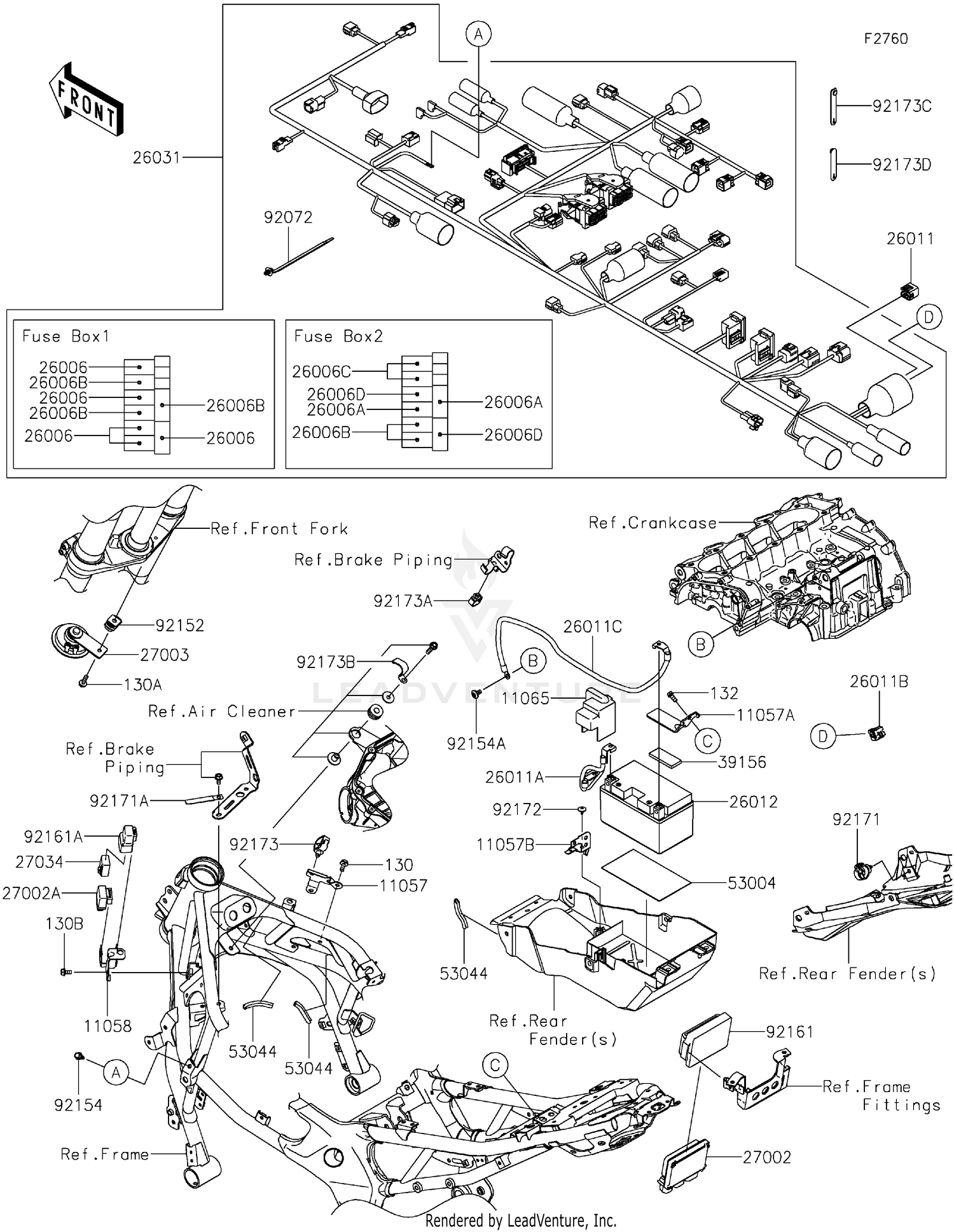 MotoSport.com: #1 in Dirt Bike, Motorcycle, ATV and UTV Parts