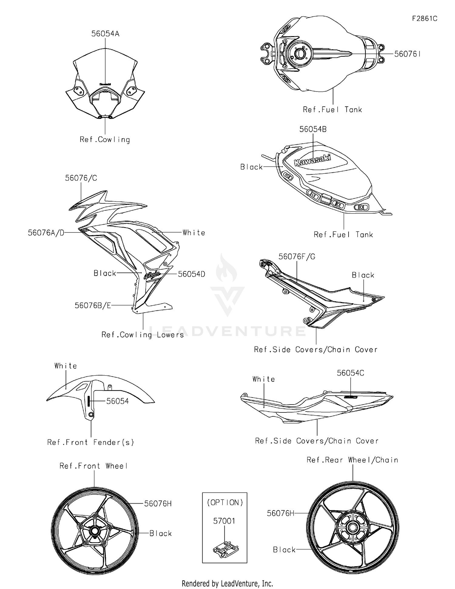 Decals(White)(MLFA)(CN)