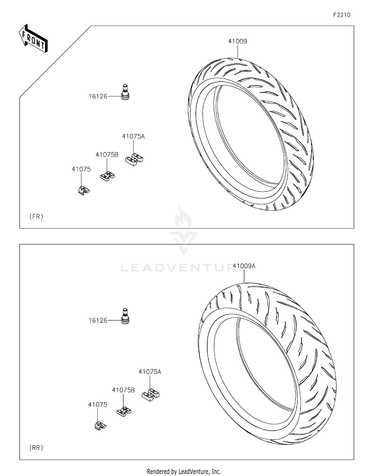 Tires