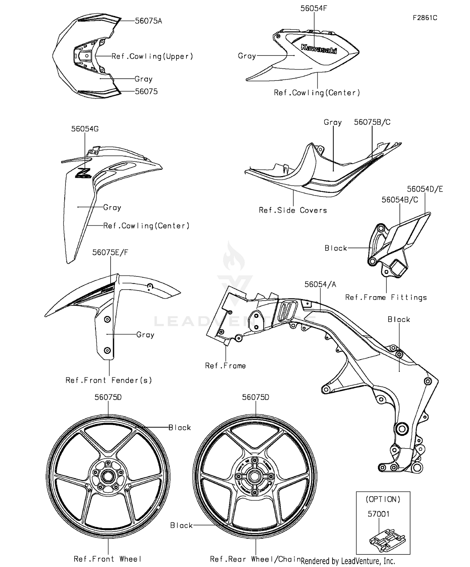 Decals(Red)(GGF)(CN)