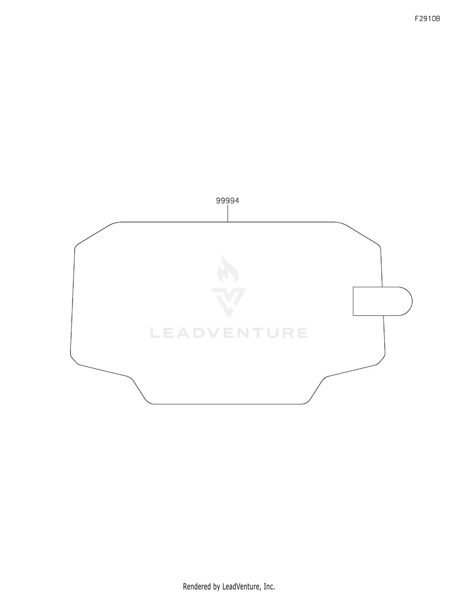 Accessory(Scratch Resistant Film)