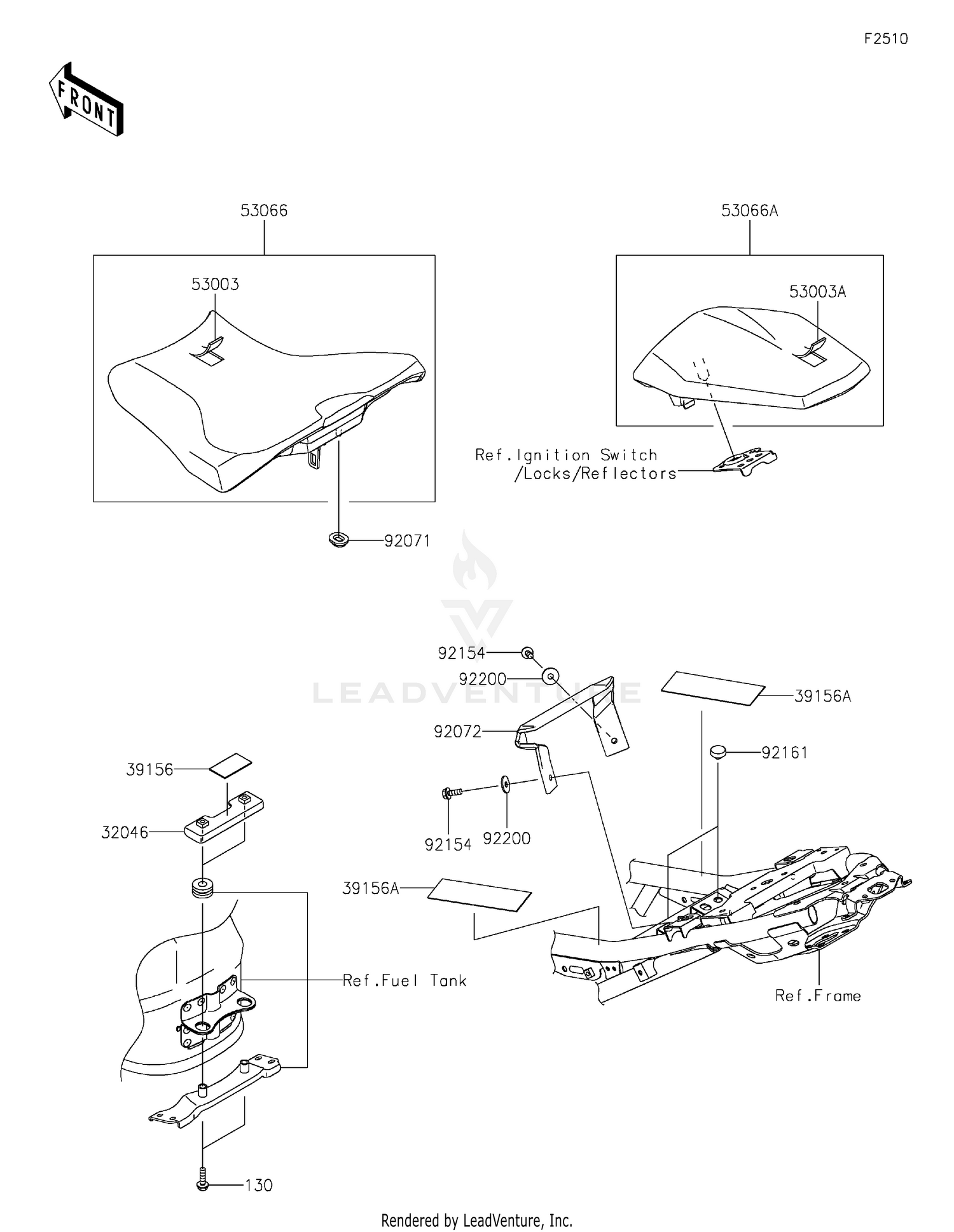 Shop OEM 2025 Kawasaki NINJA ZX-4RR KRT EDITION (ABS) Motorcycle