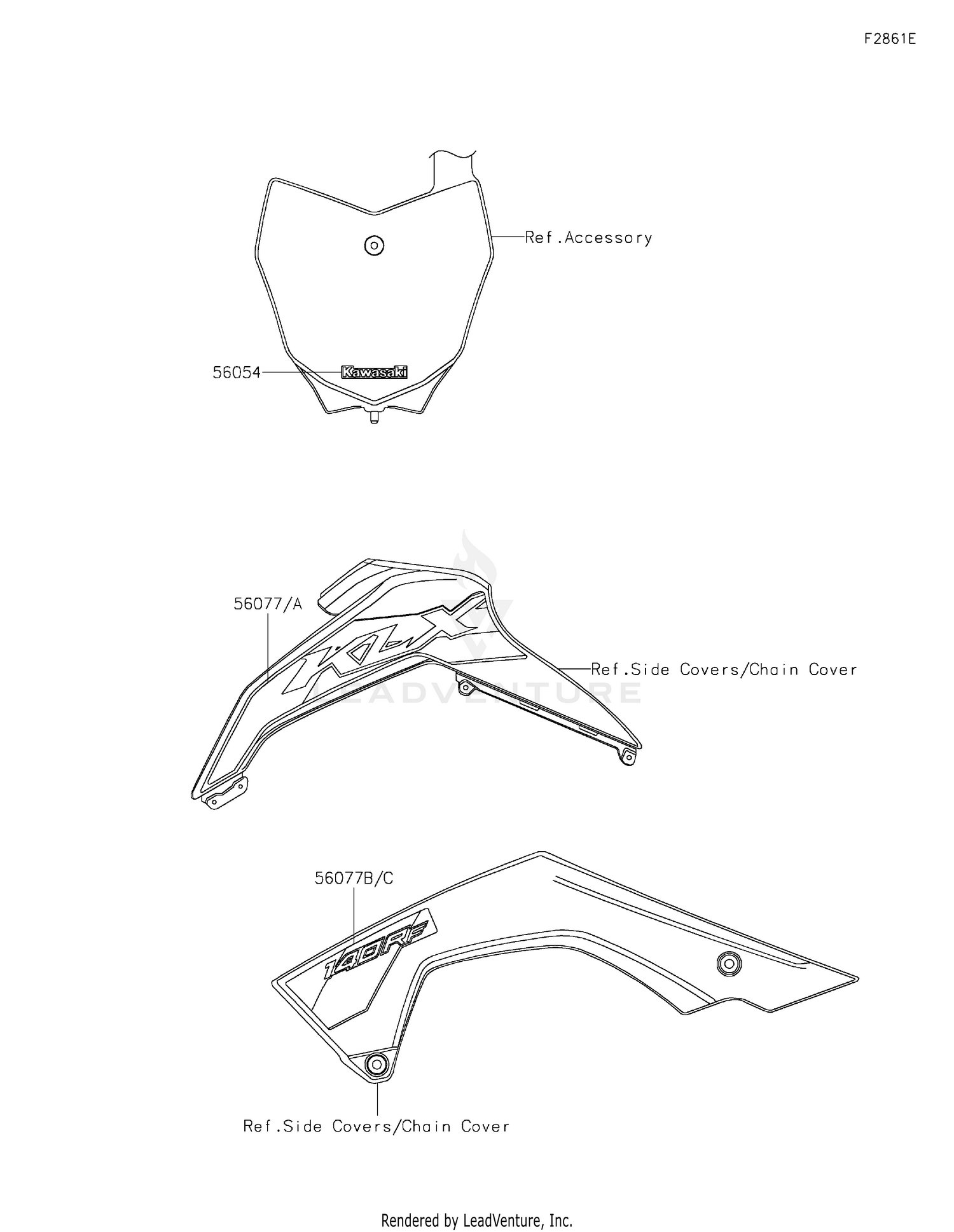 Decals(White)(CTFNN)