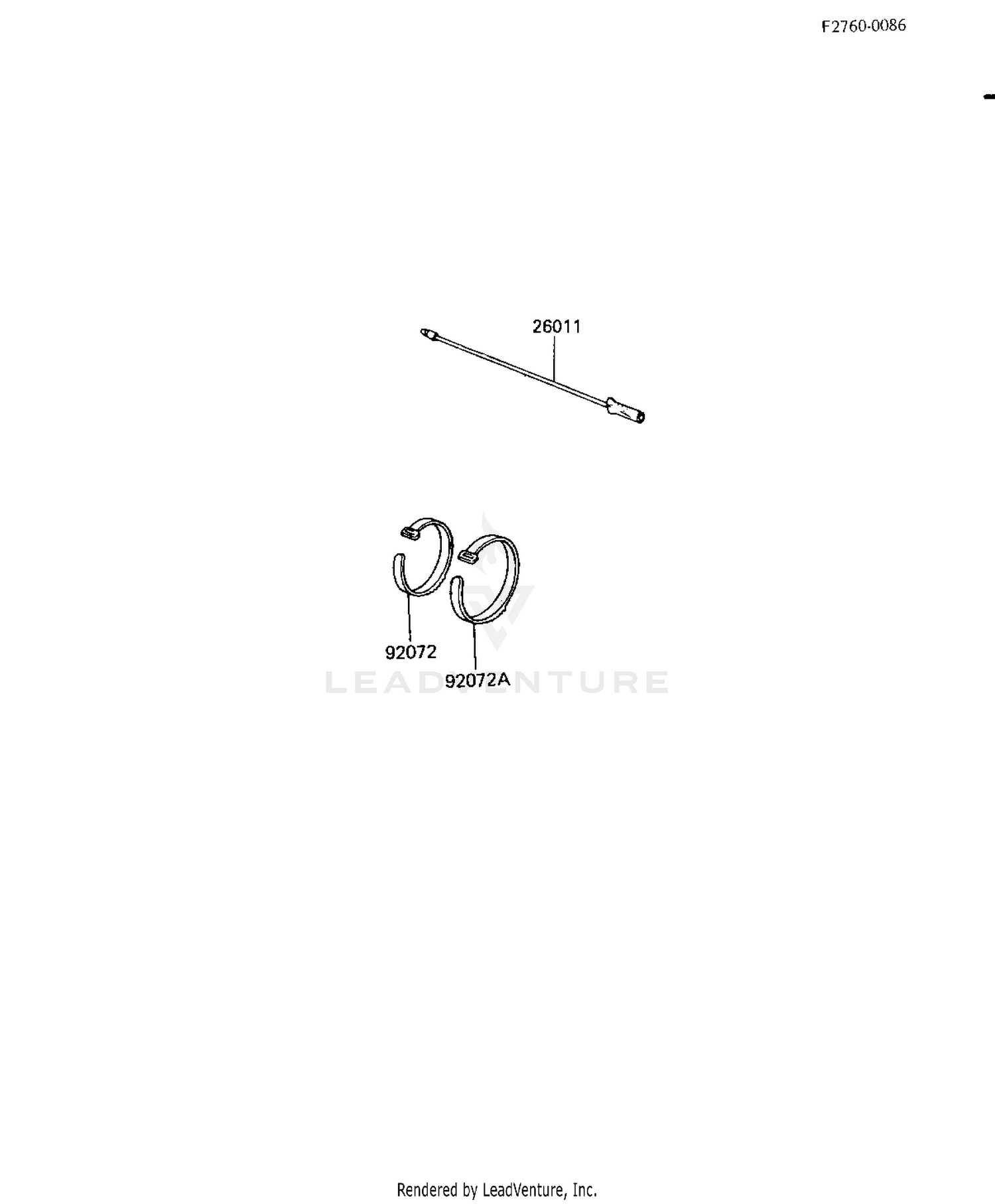 CHASSIS ELECTRICAL EQUIPMENT