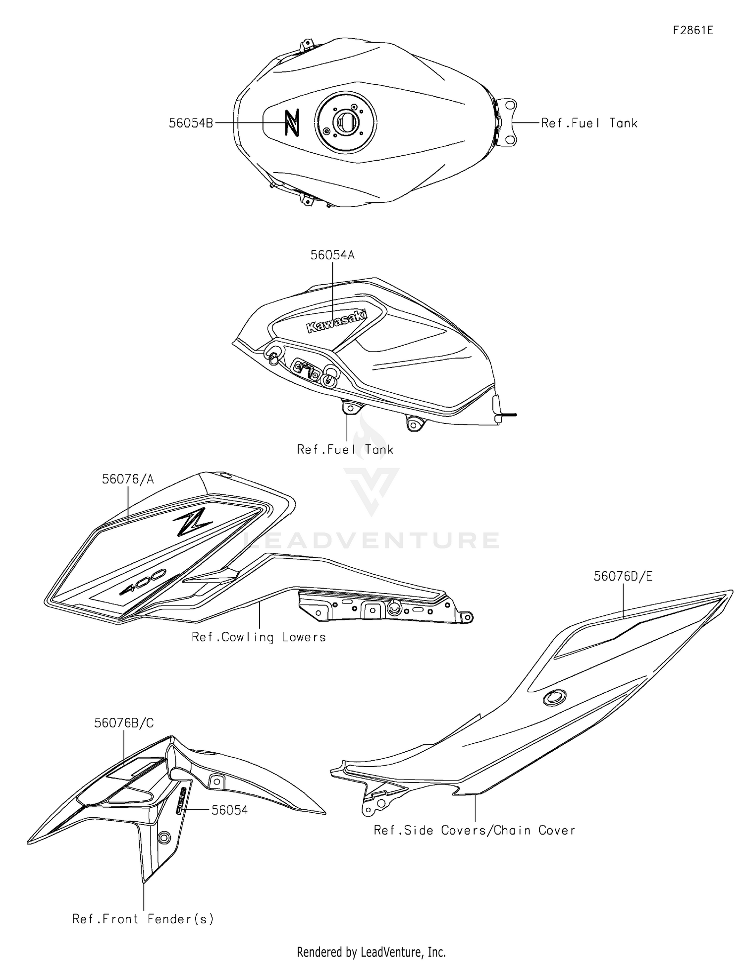Decals(M.F.S.Black)(DPFNN)(CN)