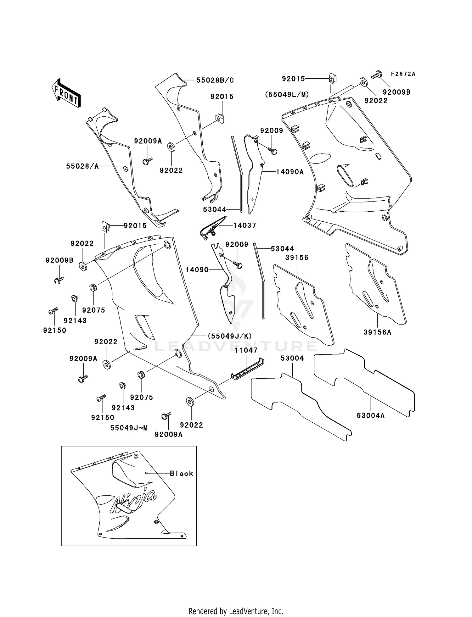 MotoSport.com: #1 in Dirt Bike, Motorcycle, ATV and UTV Parts