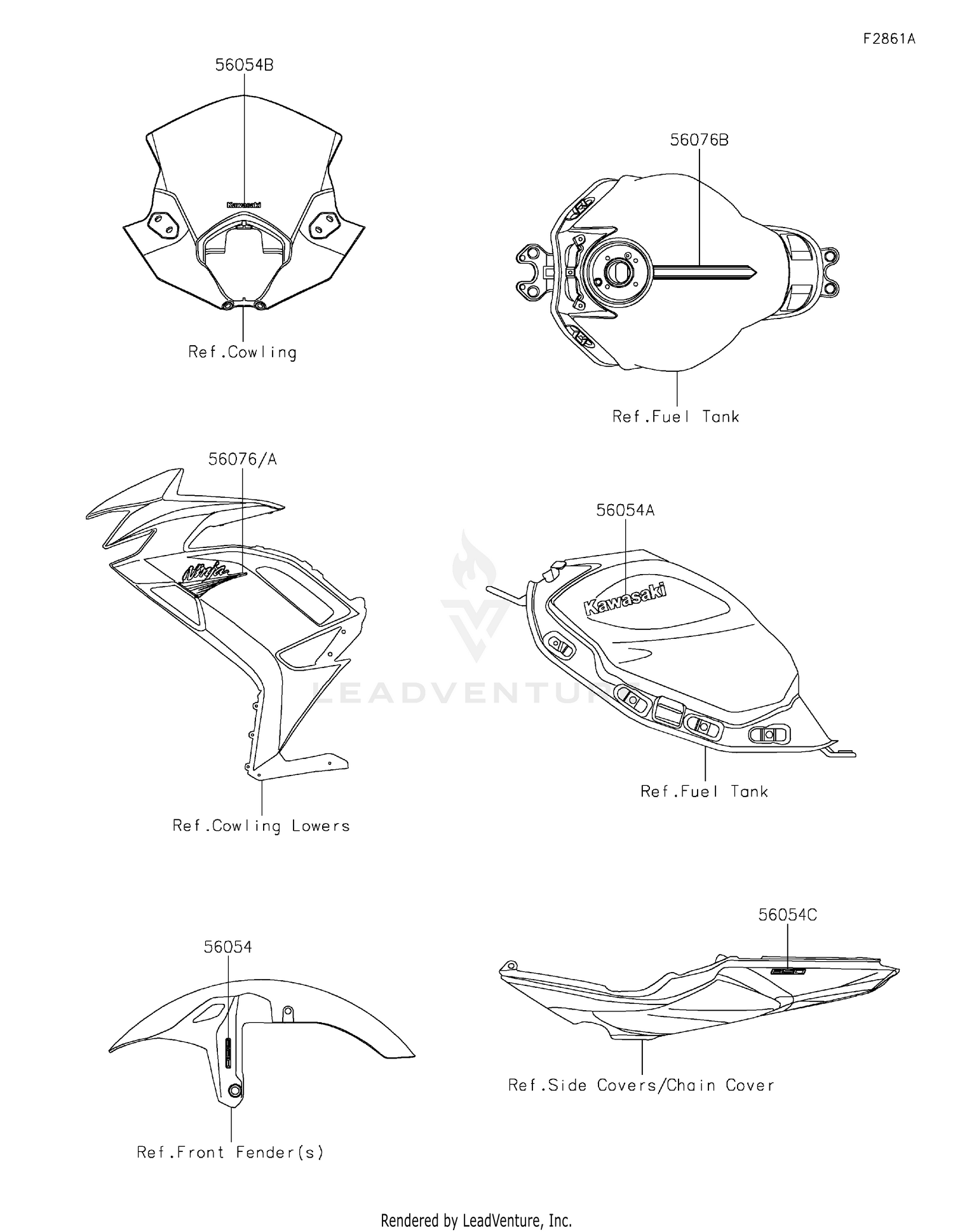 Decals(White)(MLF)(CA,US)