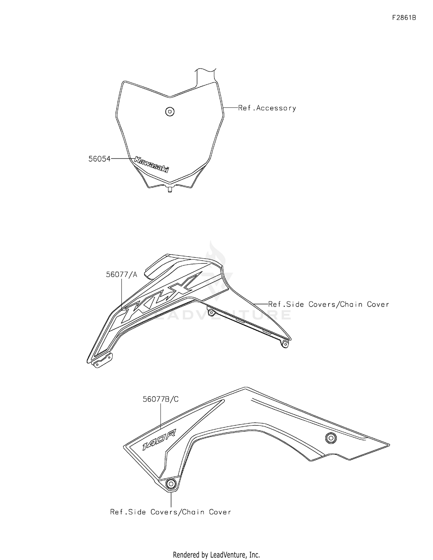 Decals(Green)(ARFNN)