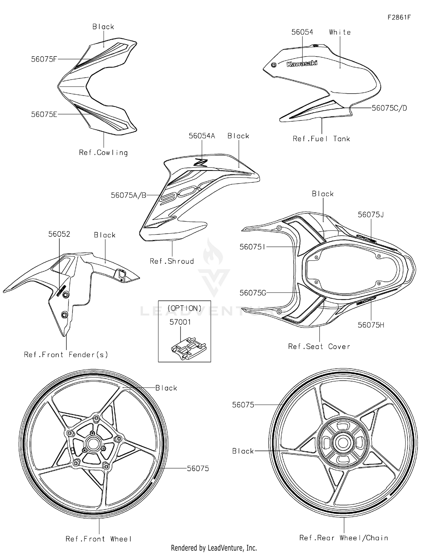 Decals(White)(BKF)(CN)