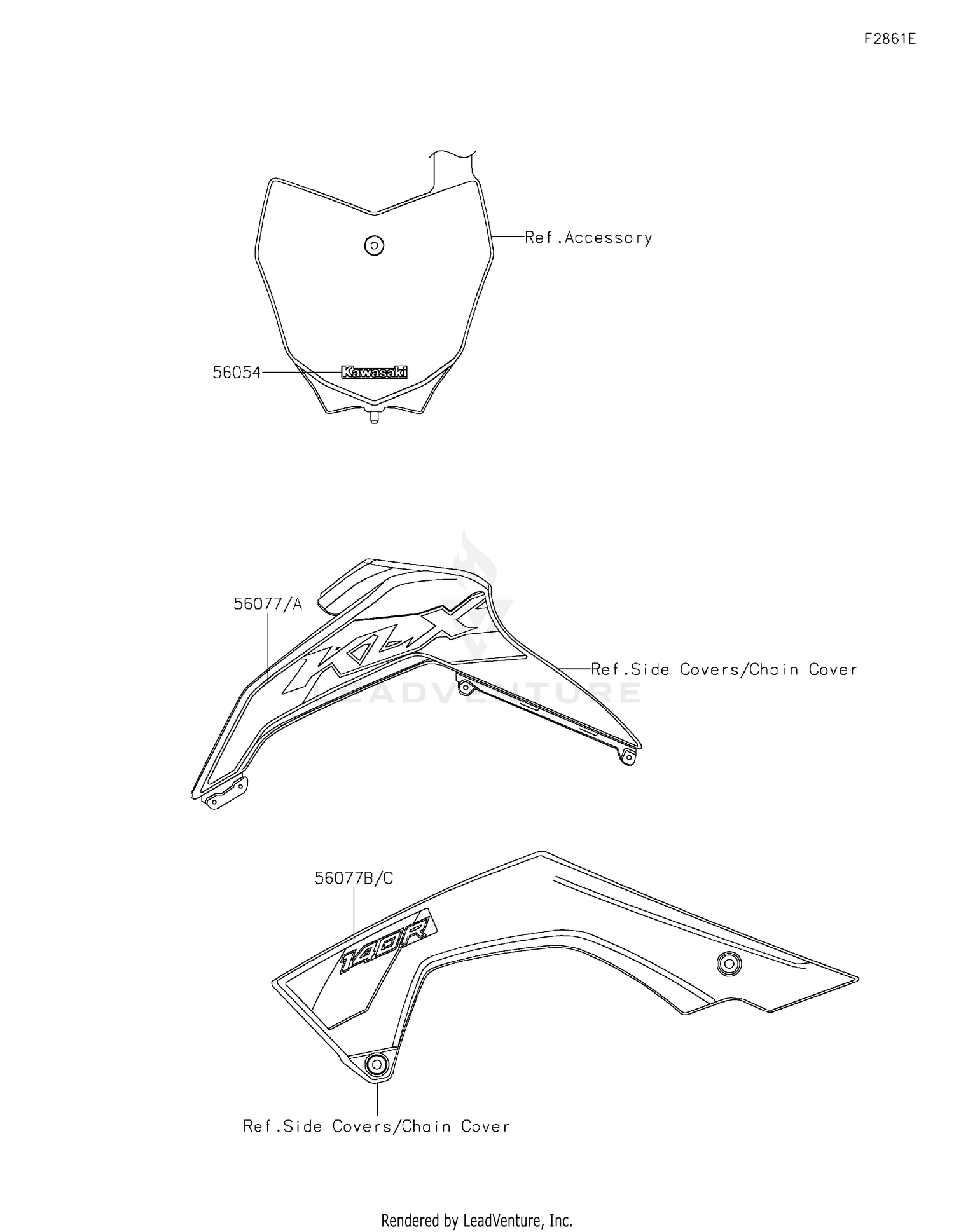 Decals(White)(ATFNN)