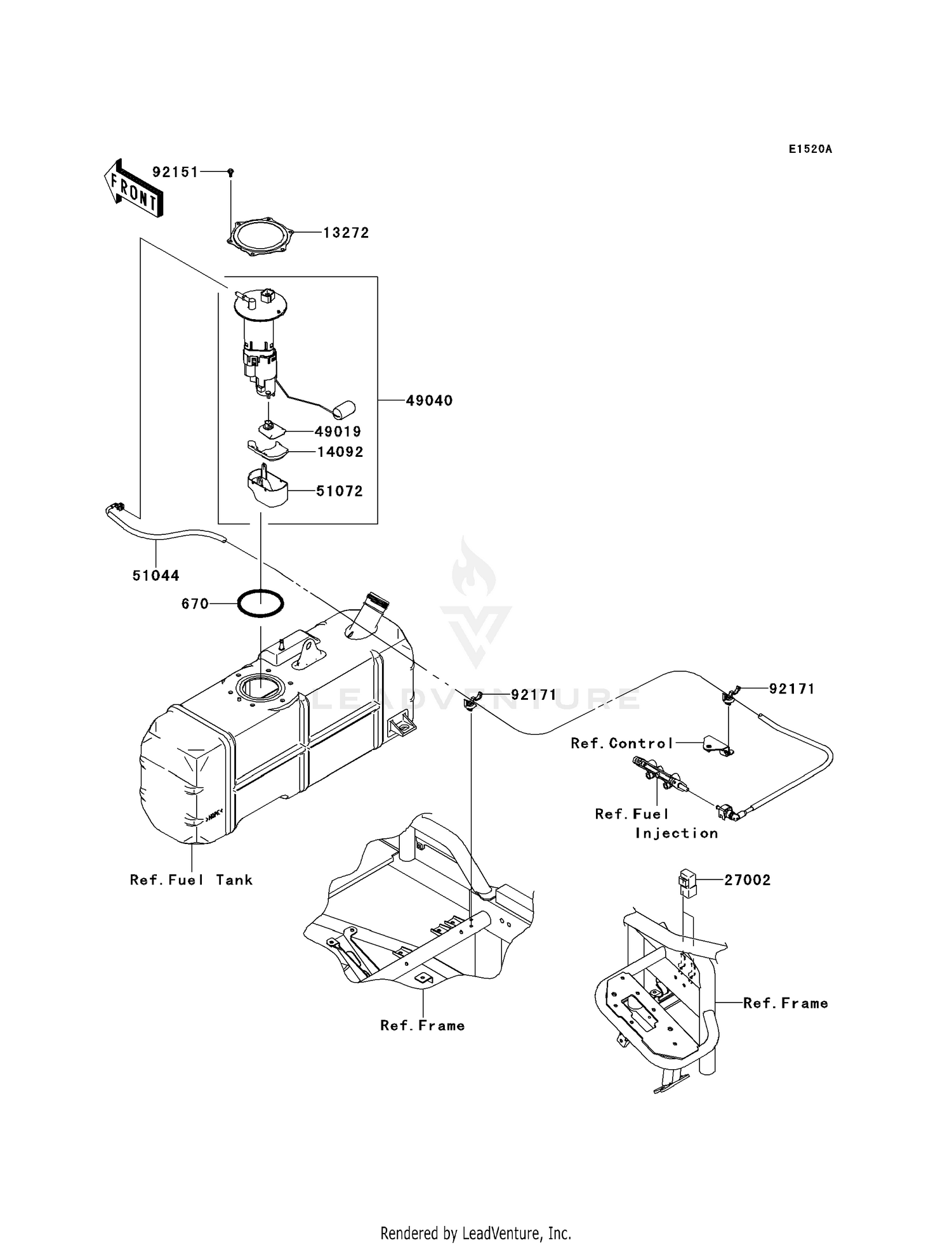 FUEL PUMP (PDF)