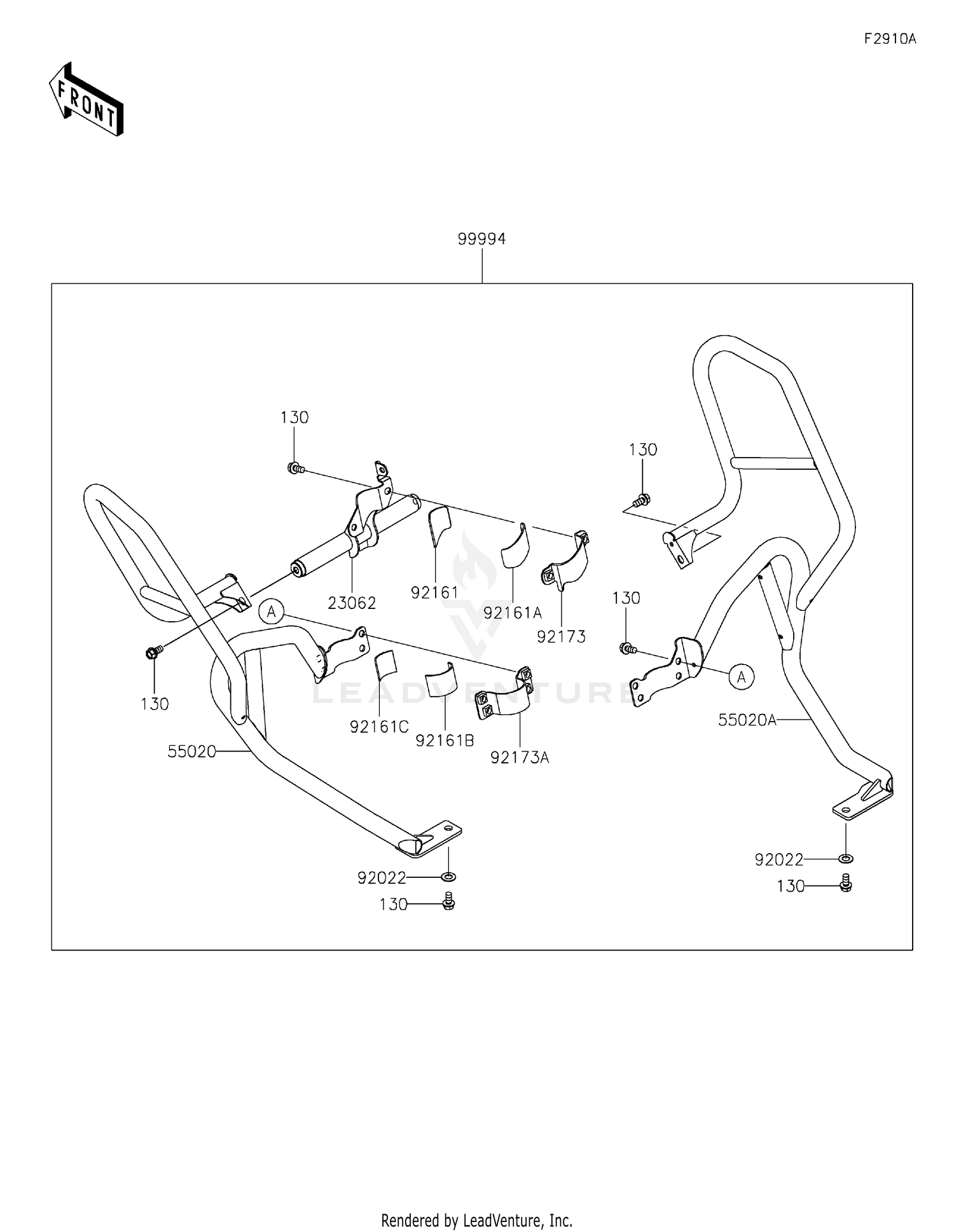 Accessory(Frame Slider Ver.2)