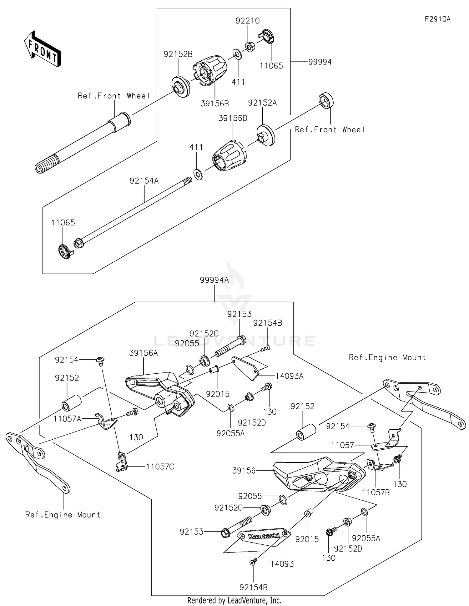 Accessory(Slider)