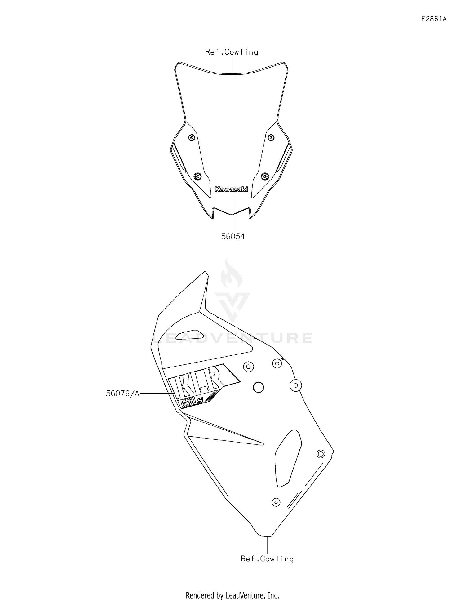 Decals(Gray)(MPFNN/MPFNL)