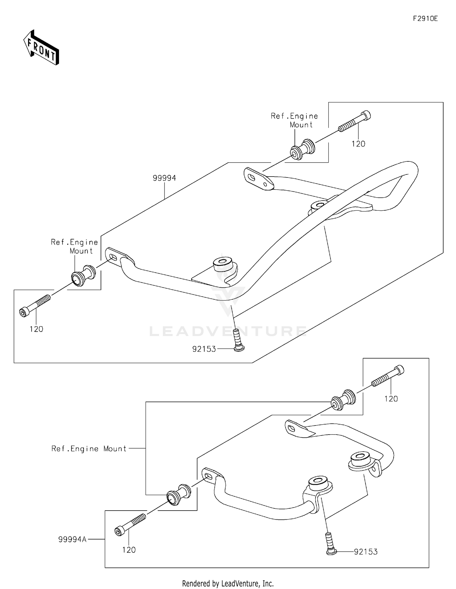 Accessory(Grip)
